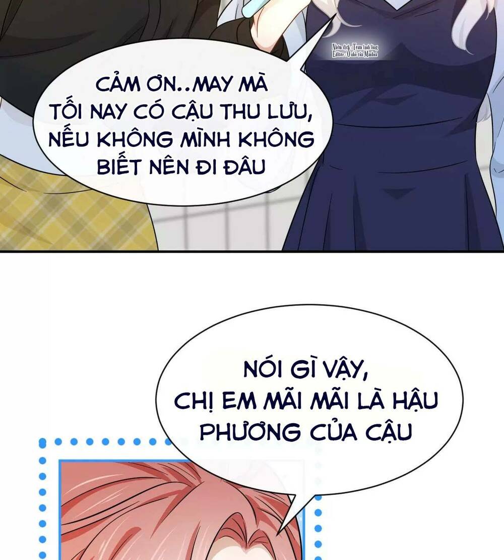 Chương 46 - Trang 11