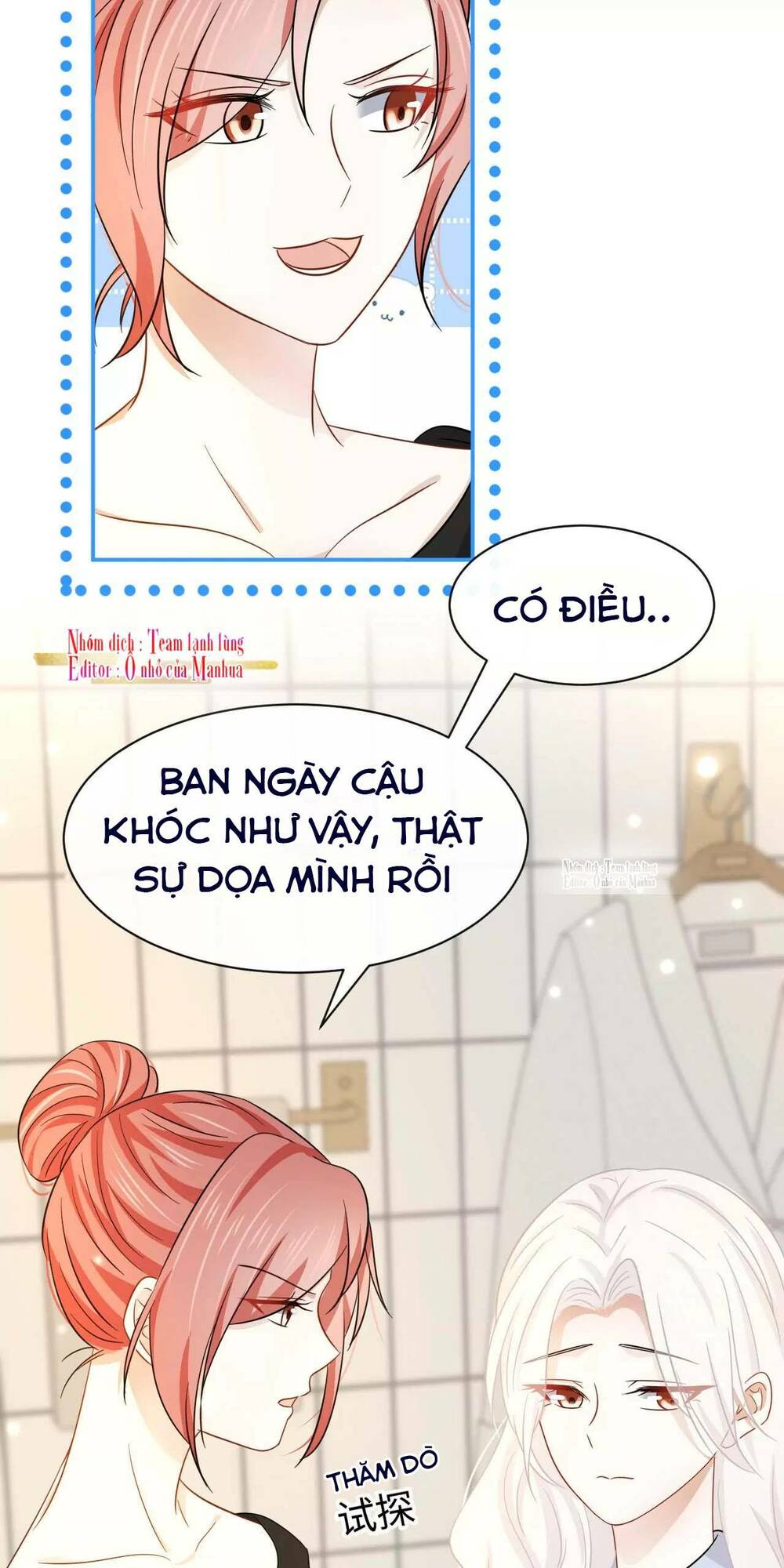 Chương 46 - Trang 12
