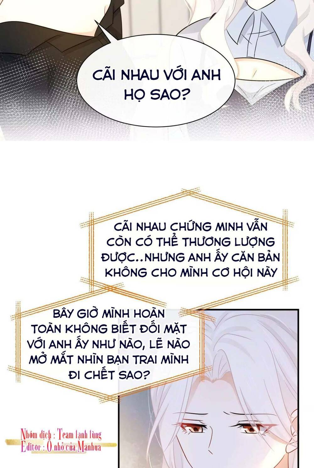 Chương 46 - Trang 13