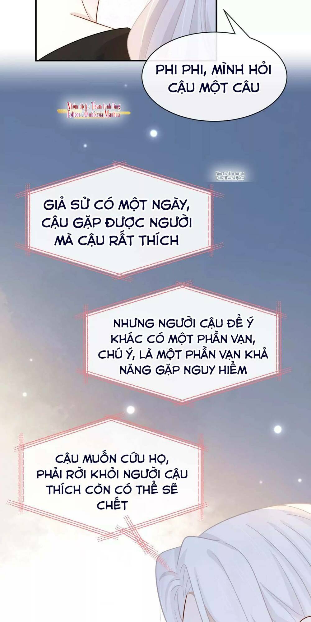 Chương 46 - Trang 15