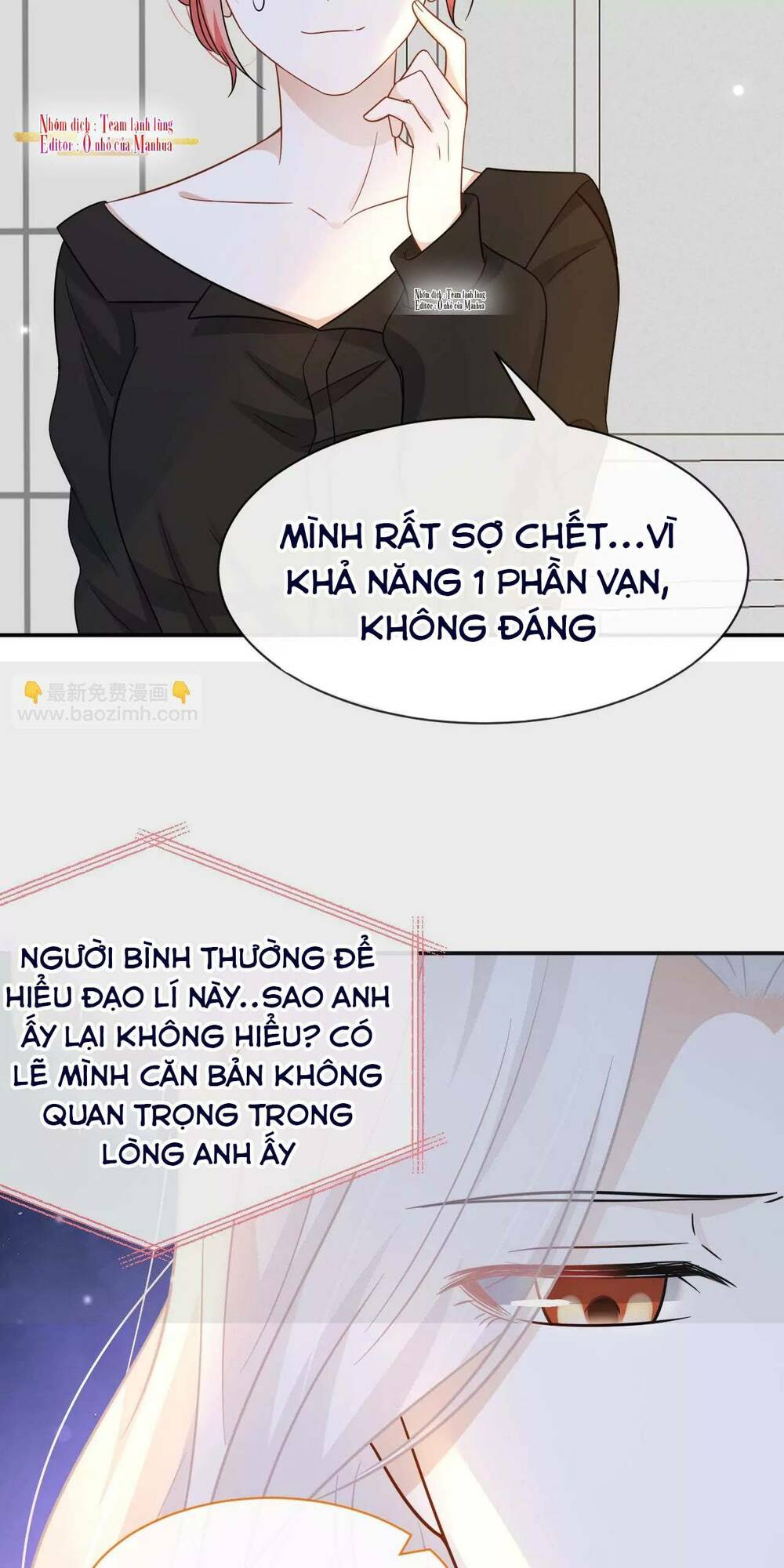 Chương 46 - Trang 18