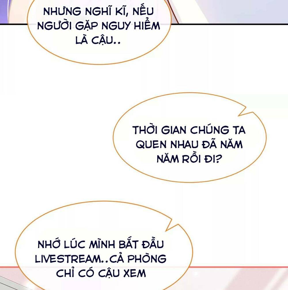 Chương 46 - Trang 19
