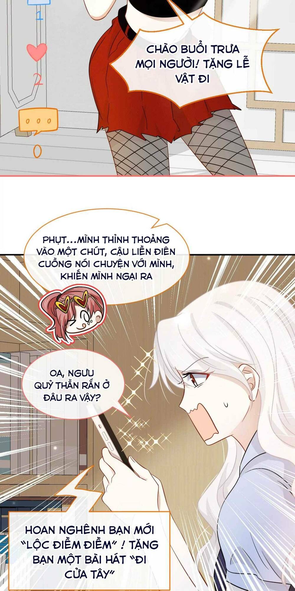 Chương 46 - Trang 21