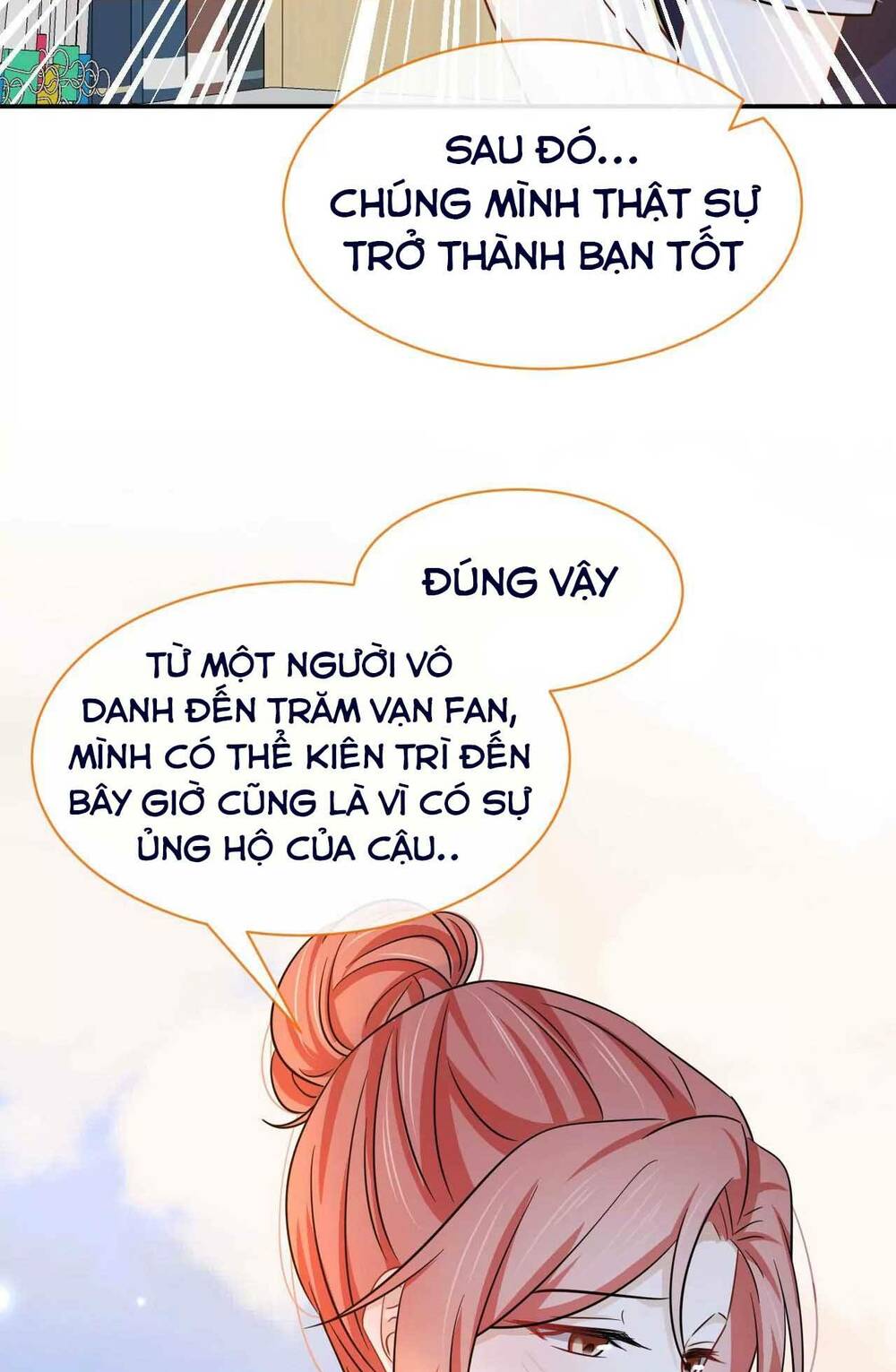 Chương 46 - Trang 22