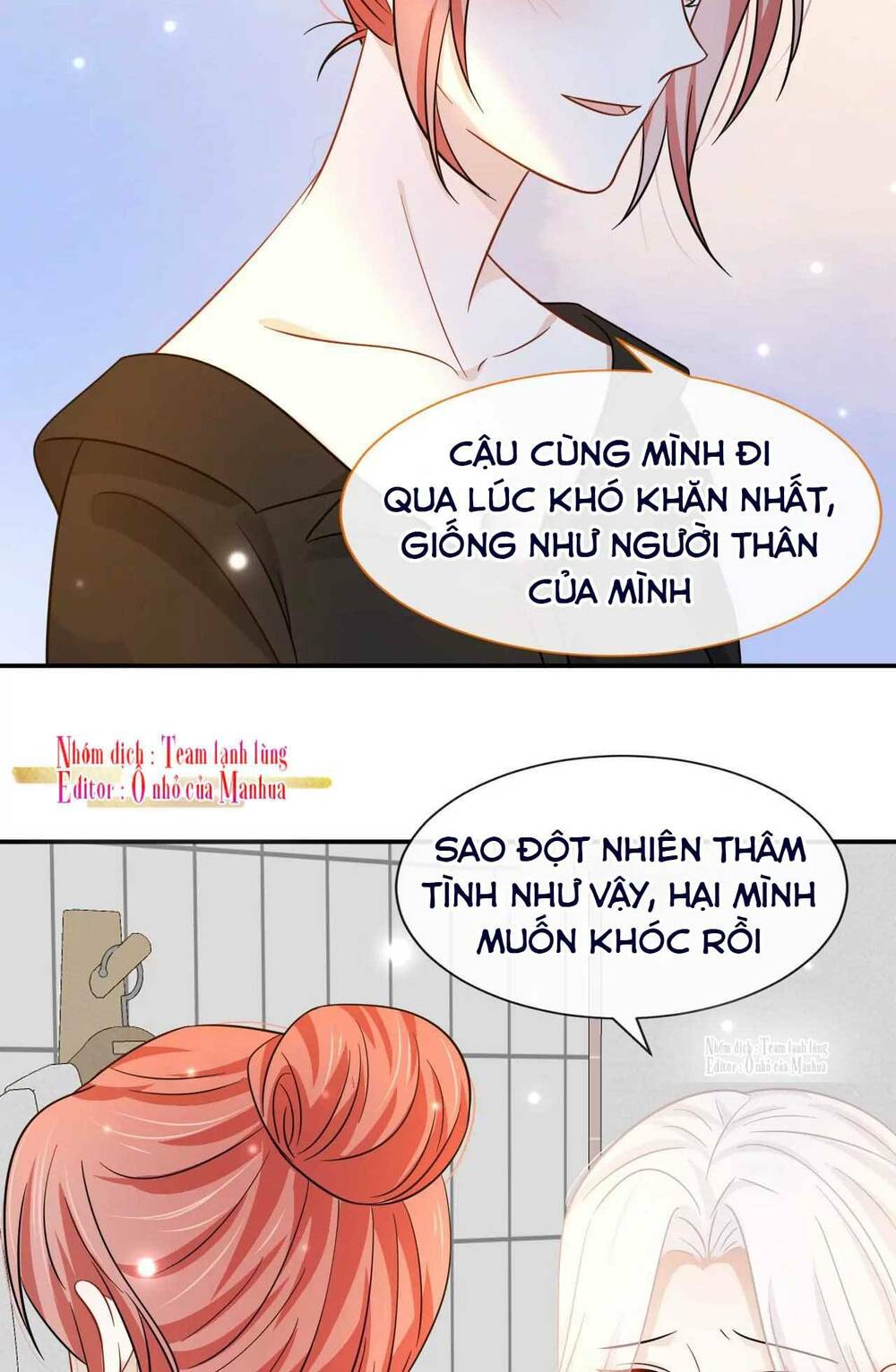 Chương 46 - Trang 23