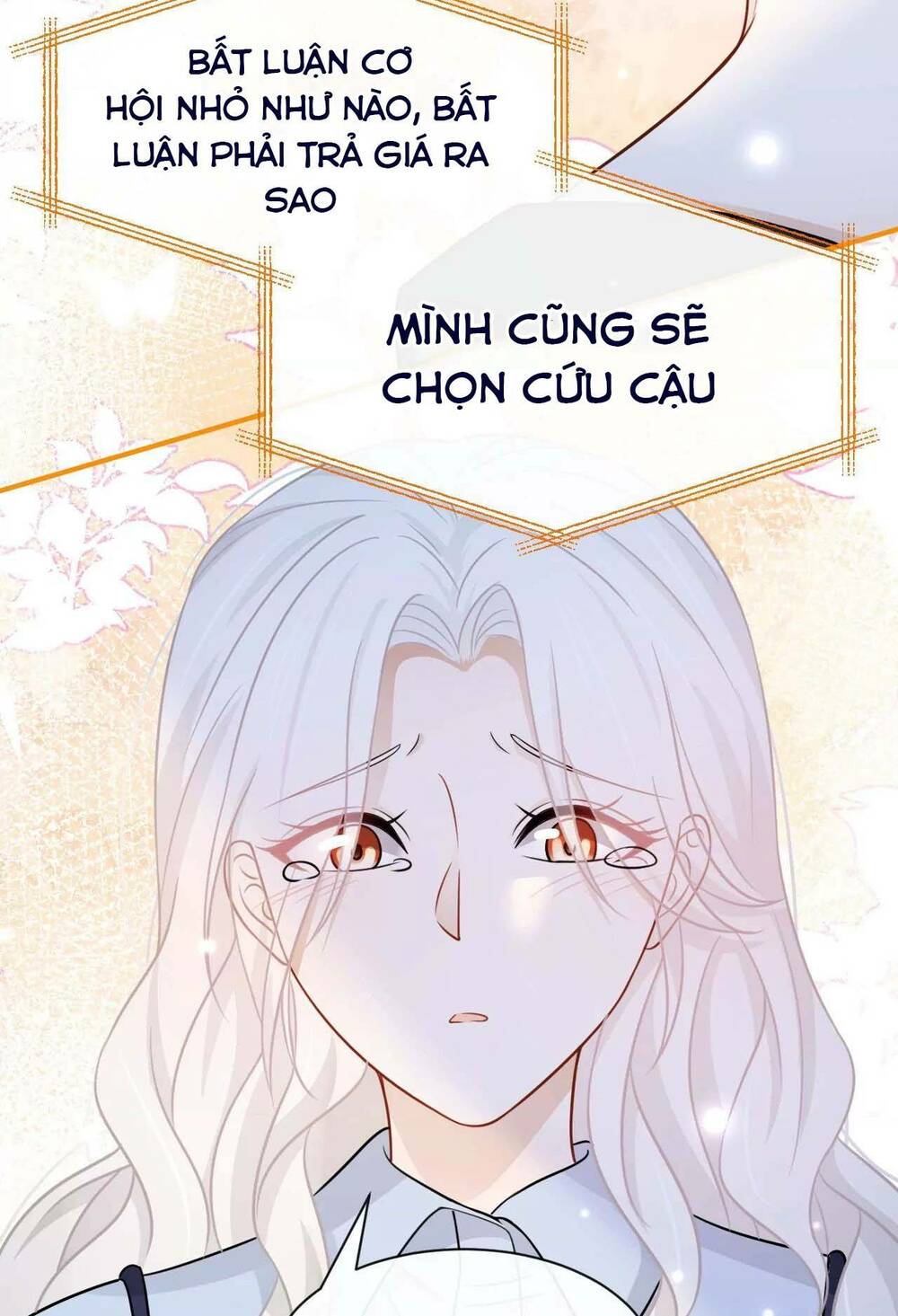 Chương 46 - Trang 25