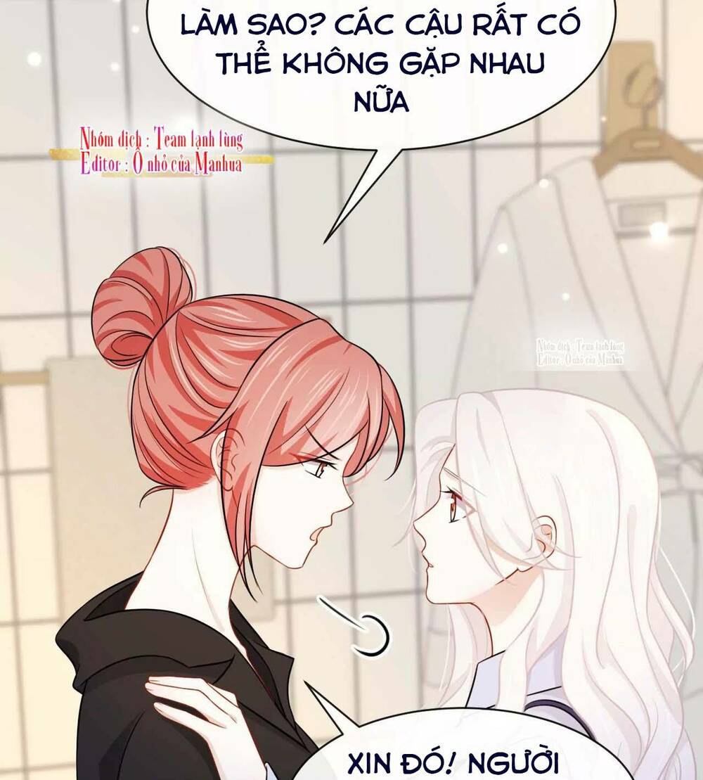 Chương 46 - Trang 28