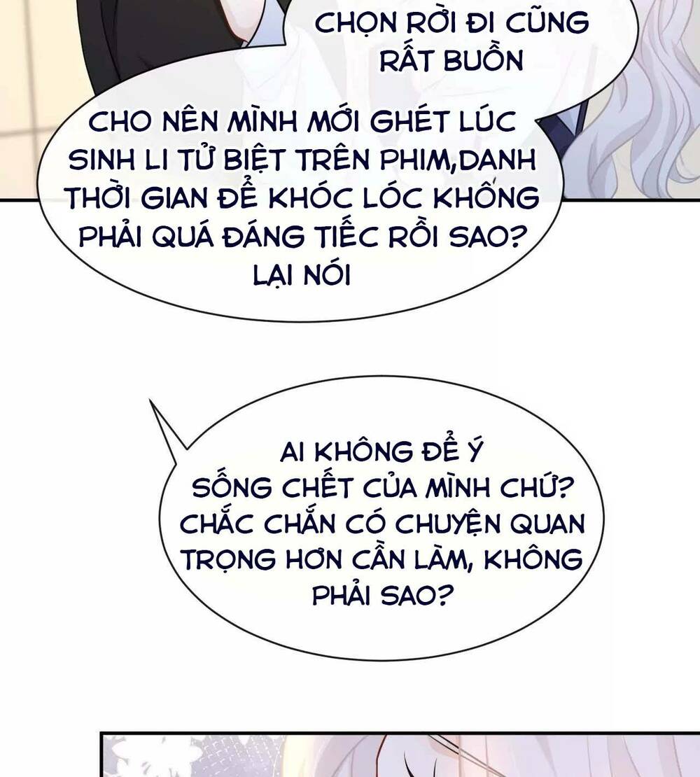 Chương 46 - Trang 29