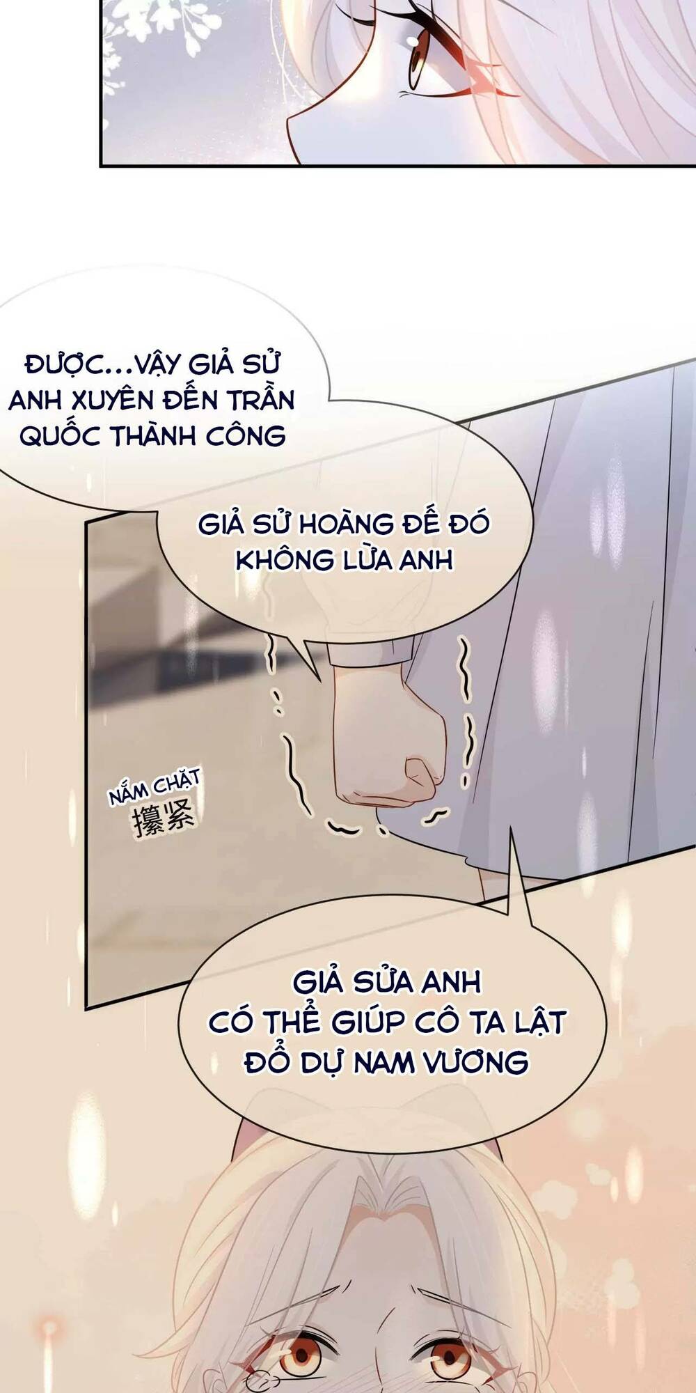 Chương 46 - Trang 30