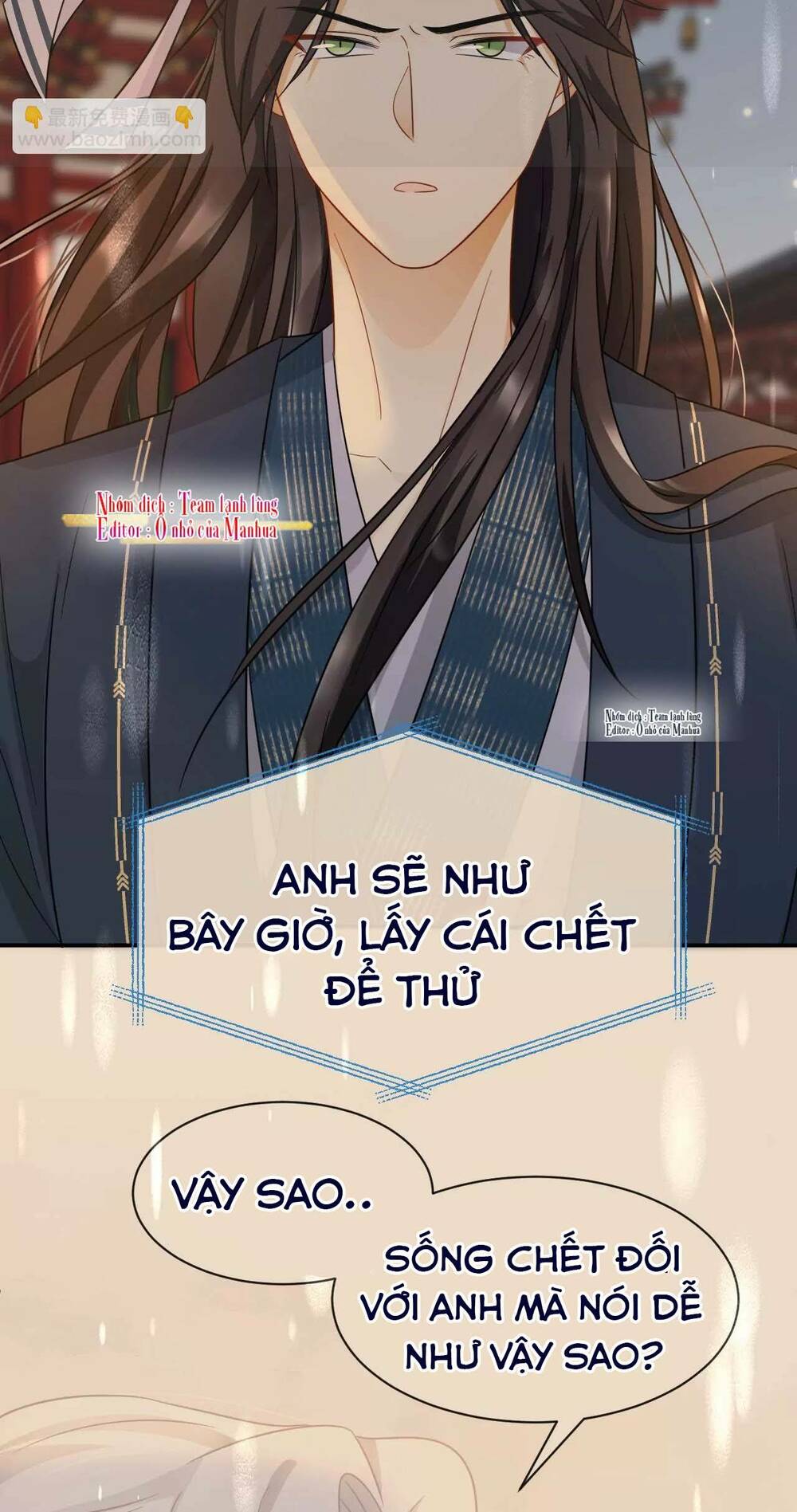 Chương 46 - Trang 32