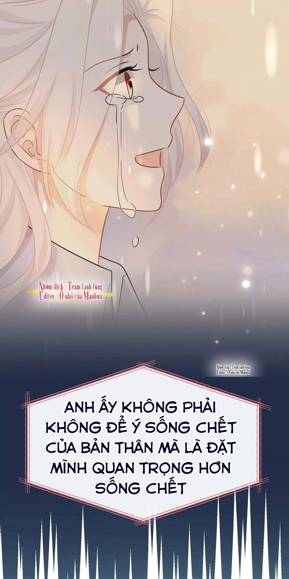 Chương 46 - Trang 33