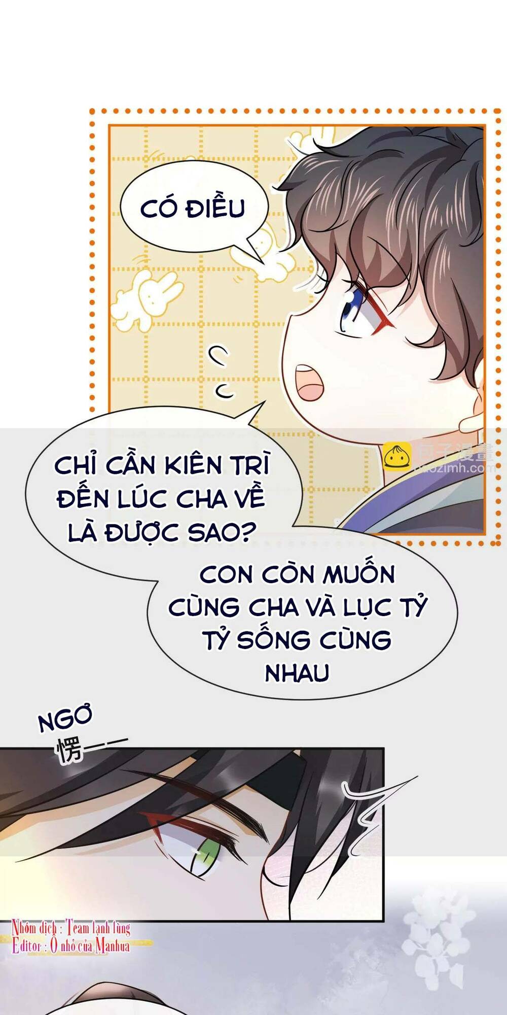 Chương 46 - Trang 39
