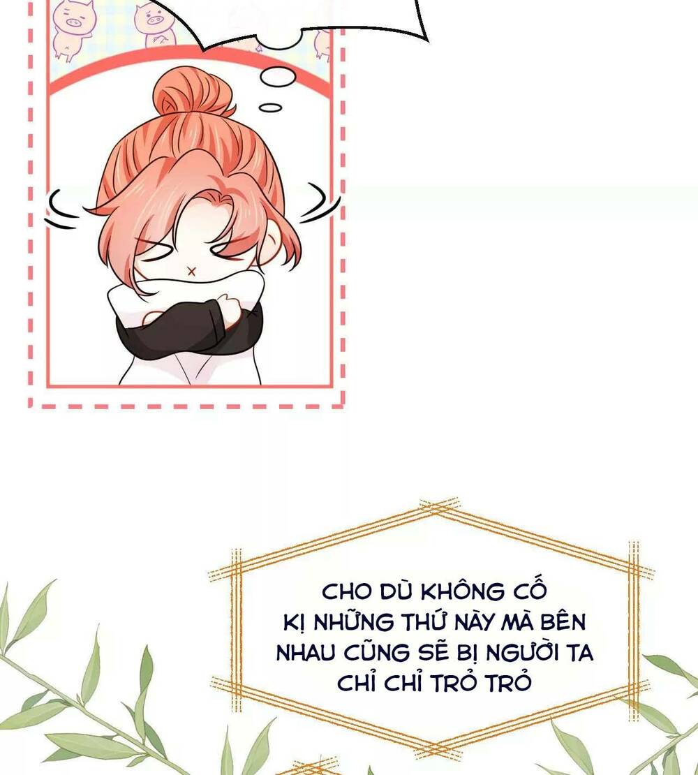 Chương 46 - Trang 5