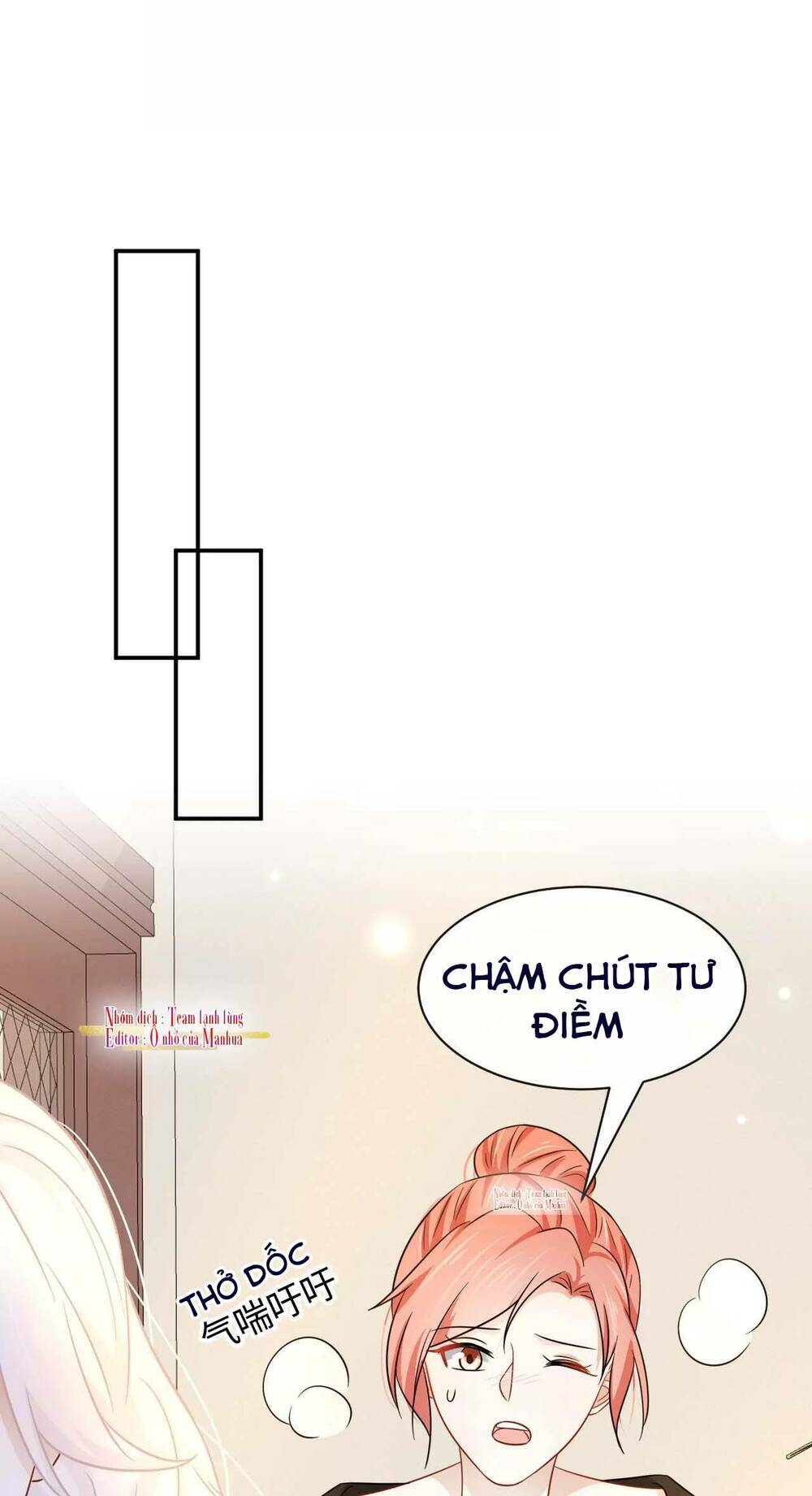 Chương 46 - Trang 41