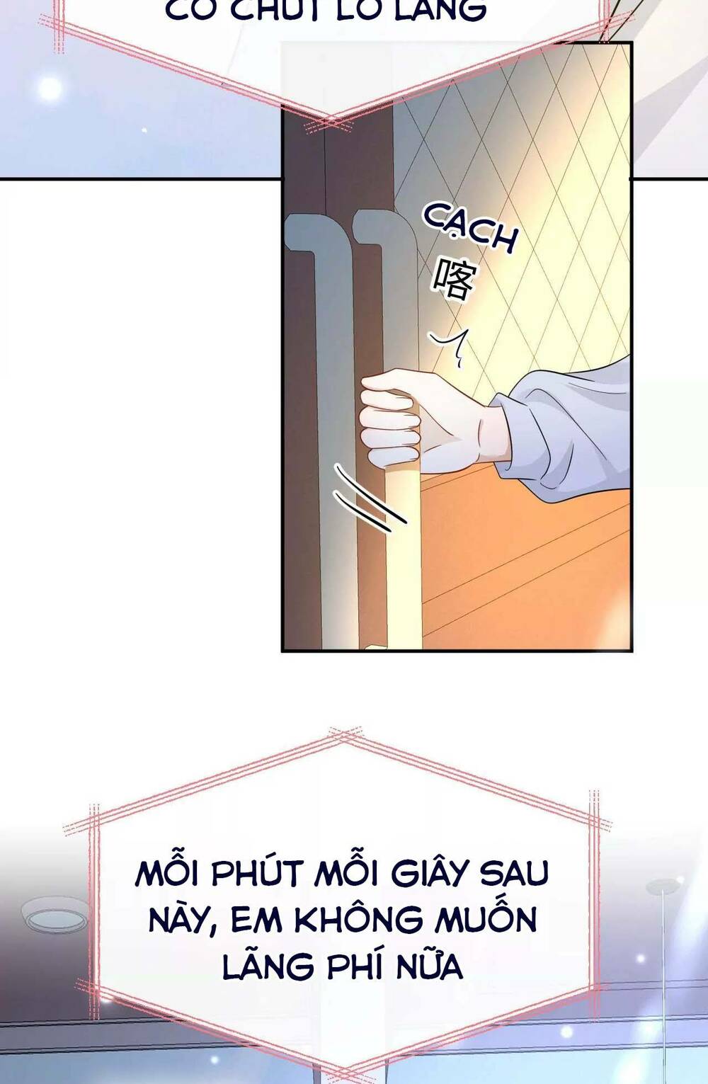 Chương 46 - Trang 43