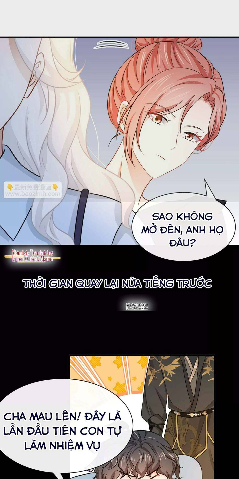 Chương 46 - Trang 48