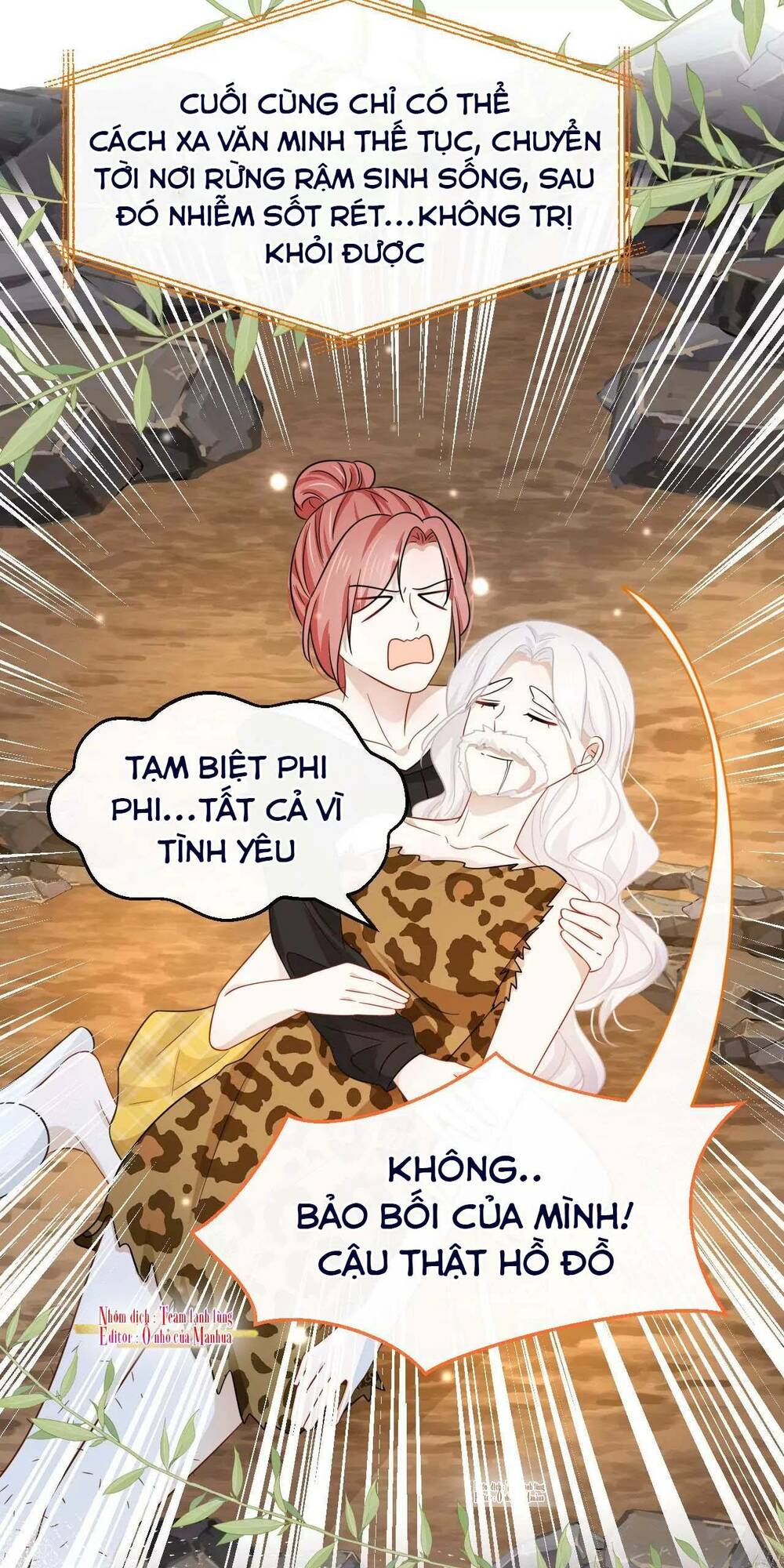 Chương 46 - Trang 6