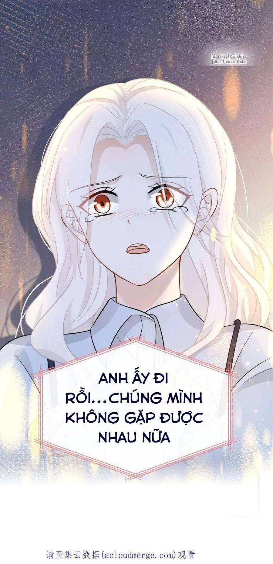 Chương 46 - Trang 53