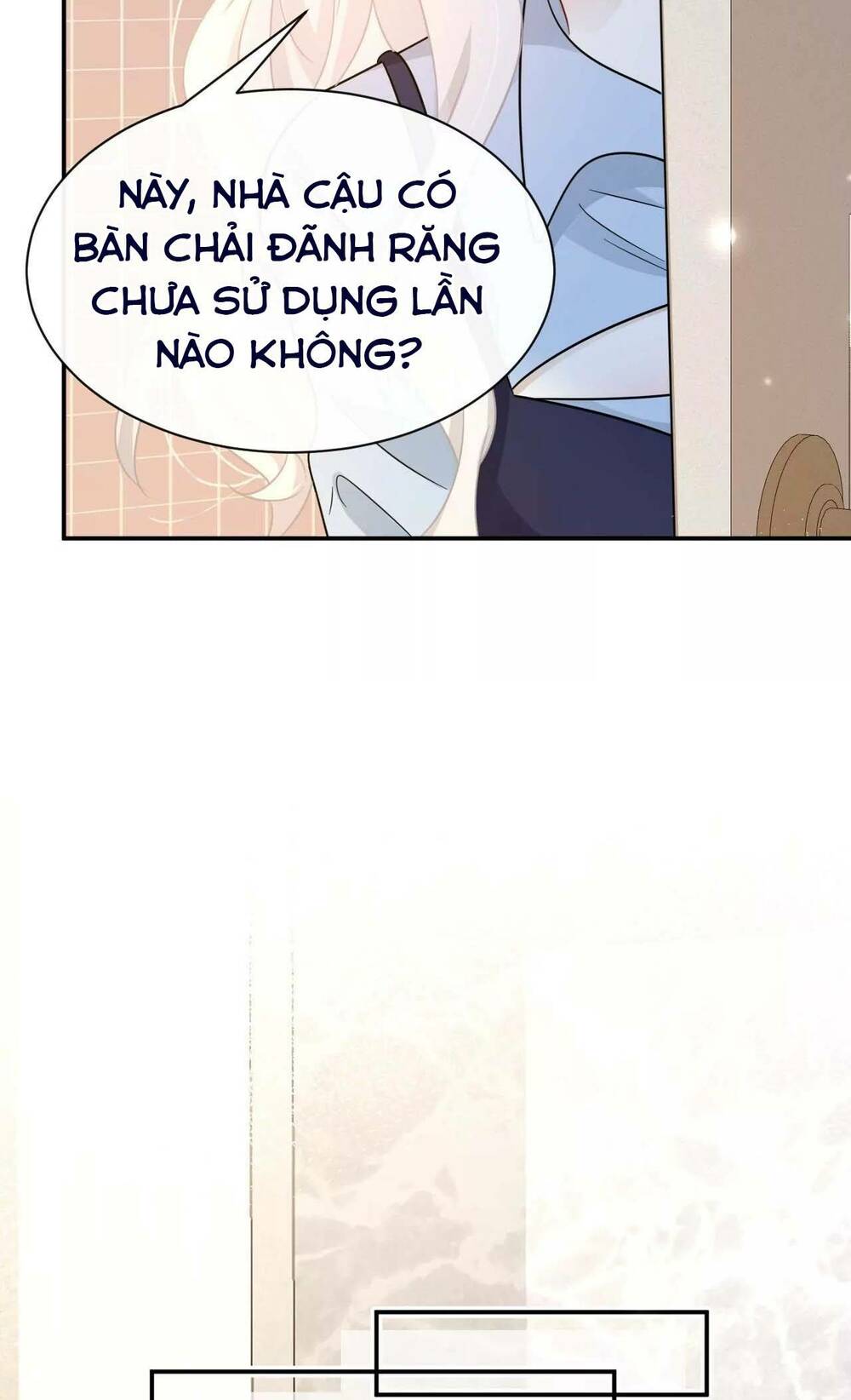 Chương 46 - Trang 8