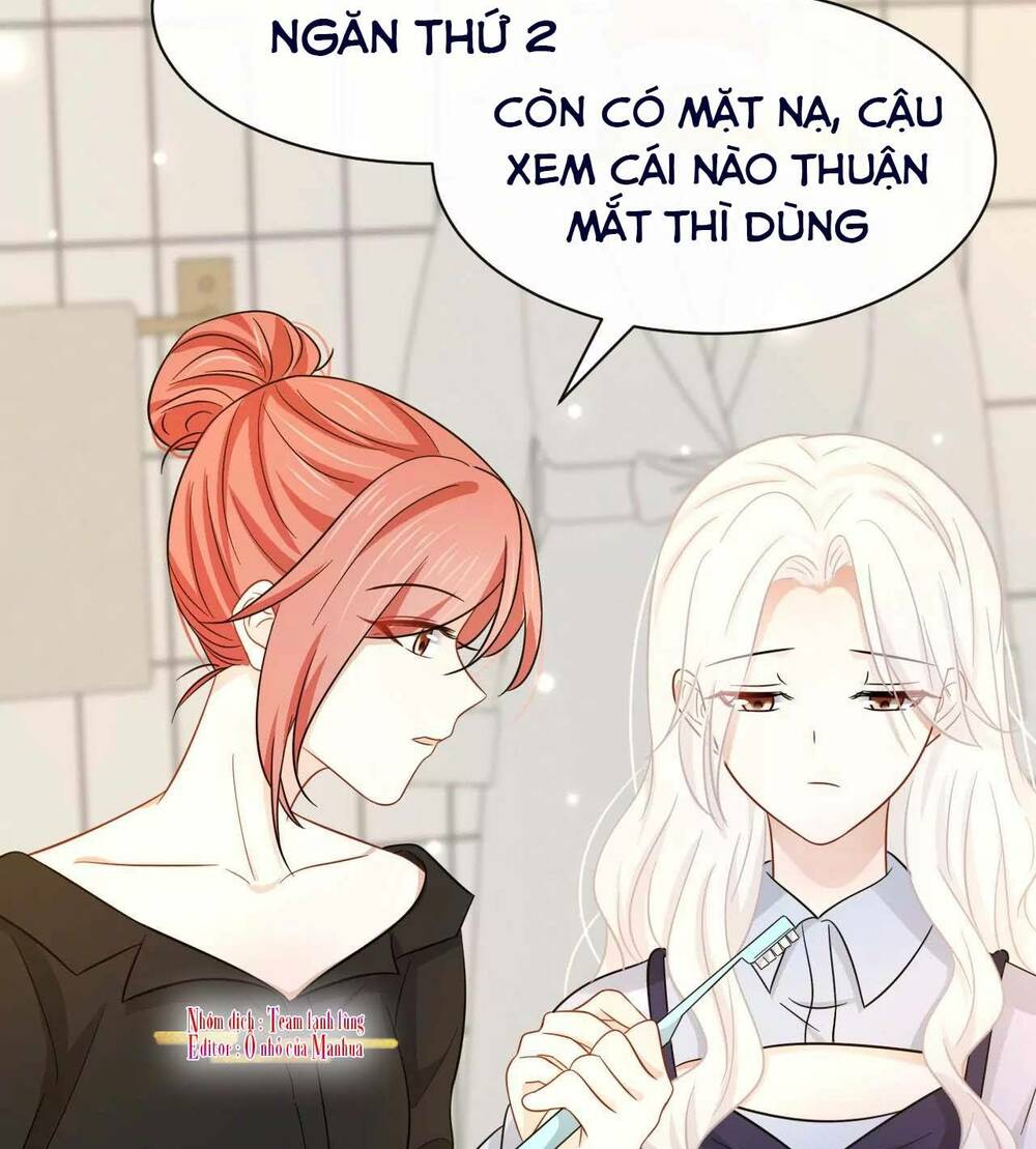 Chương 46 - Trang 10