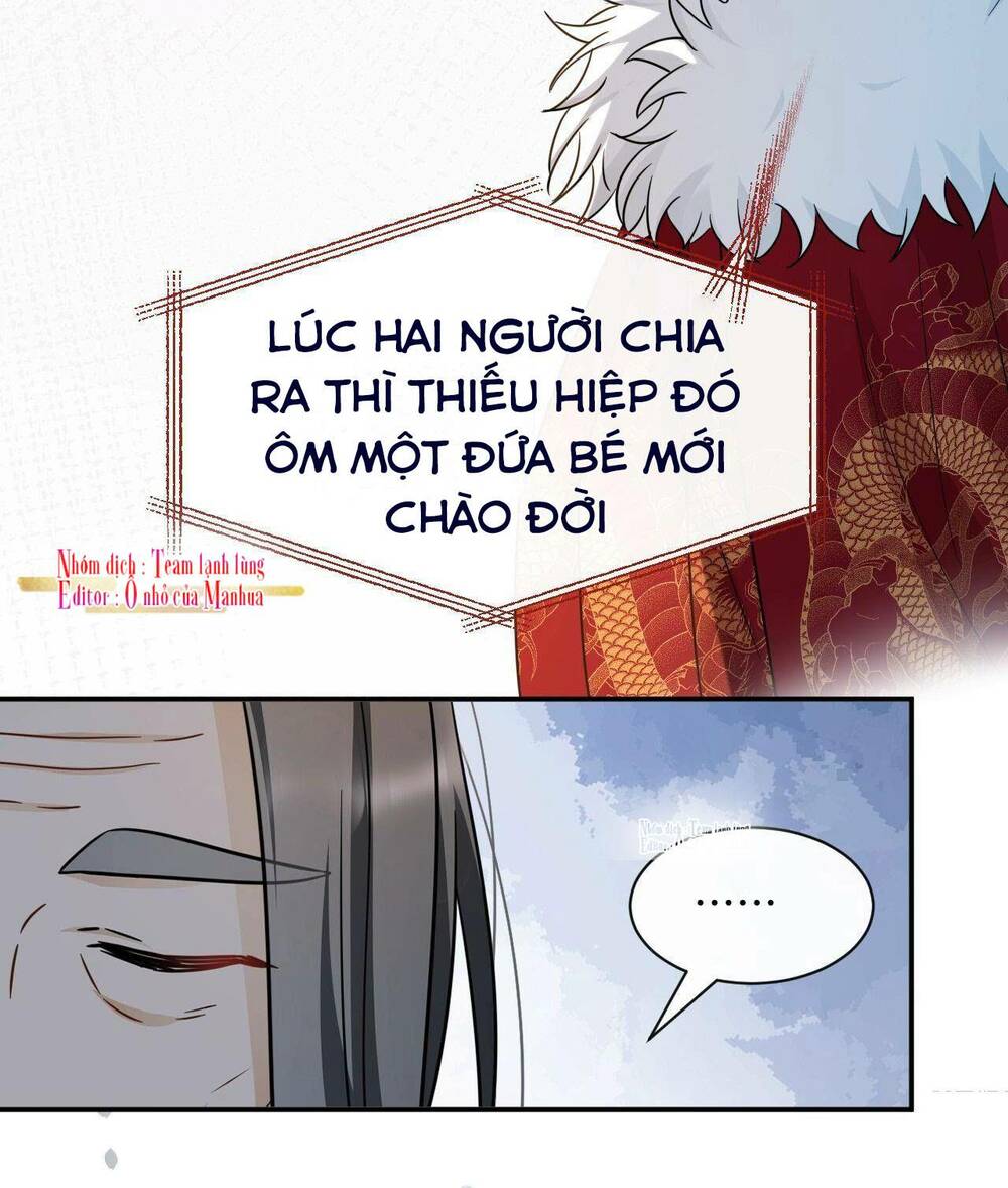 Chương 47 - Trang 15