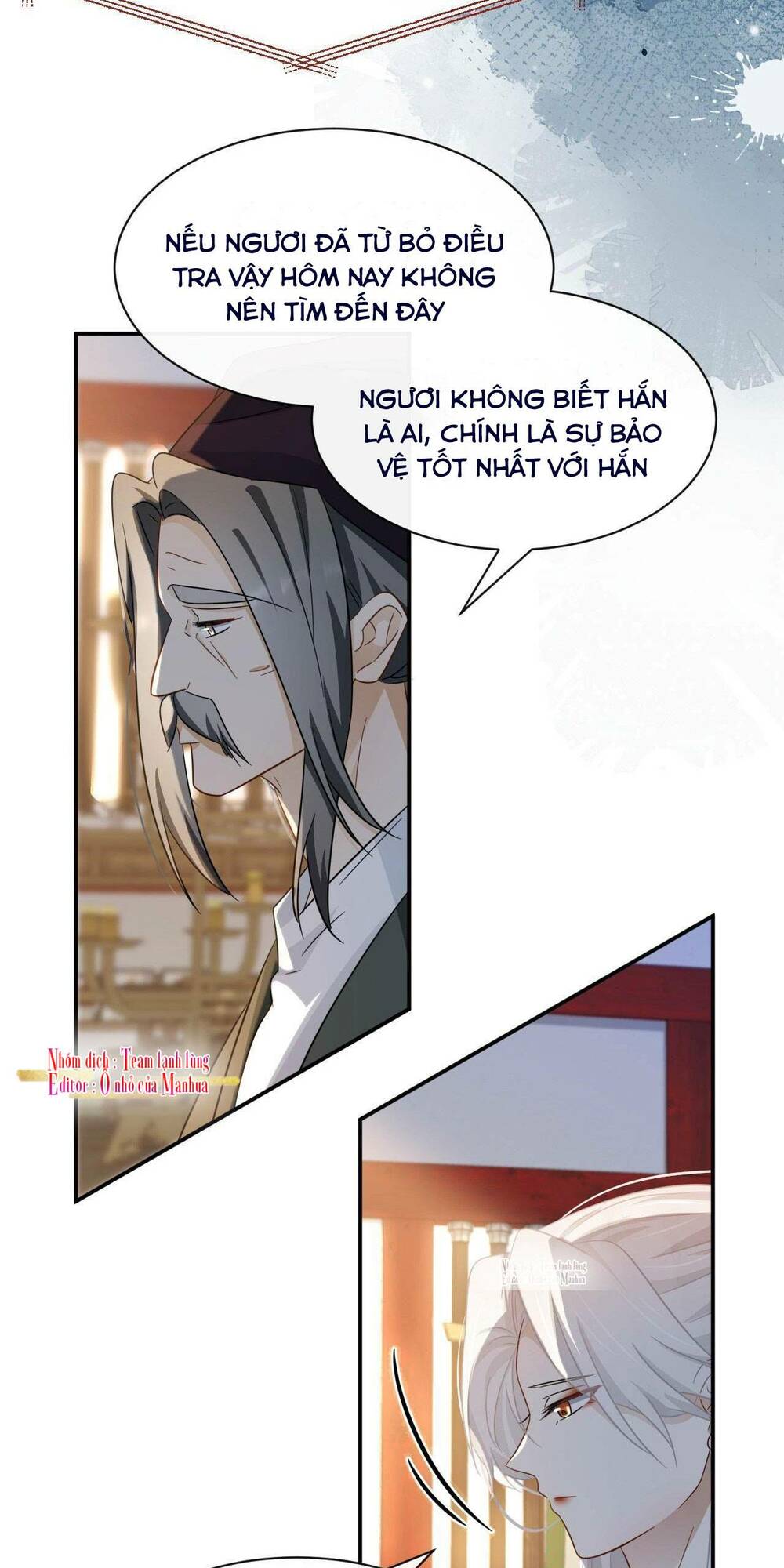 Chương 47 - Trang 17