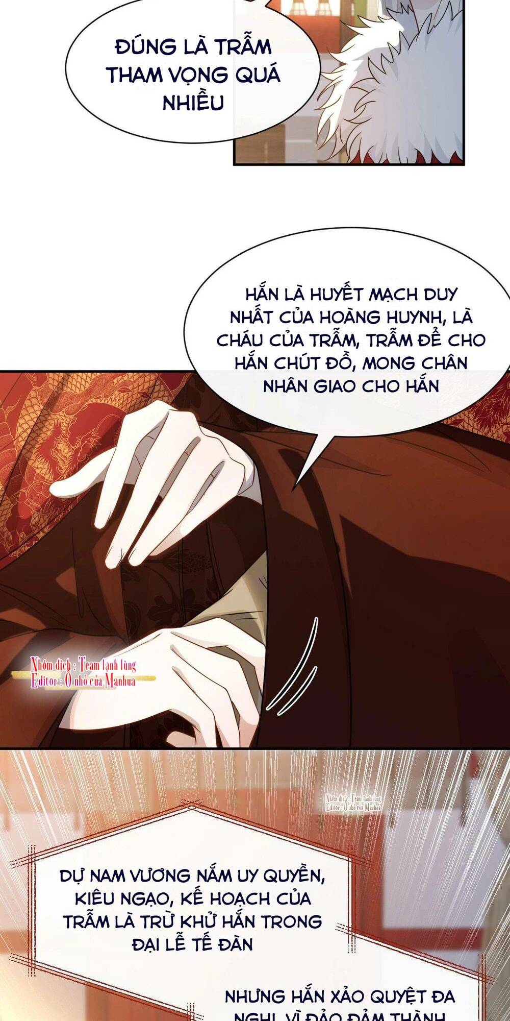 Chương 47 - Trang 18