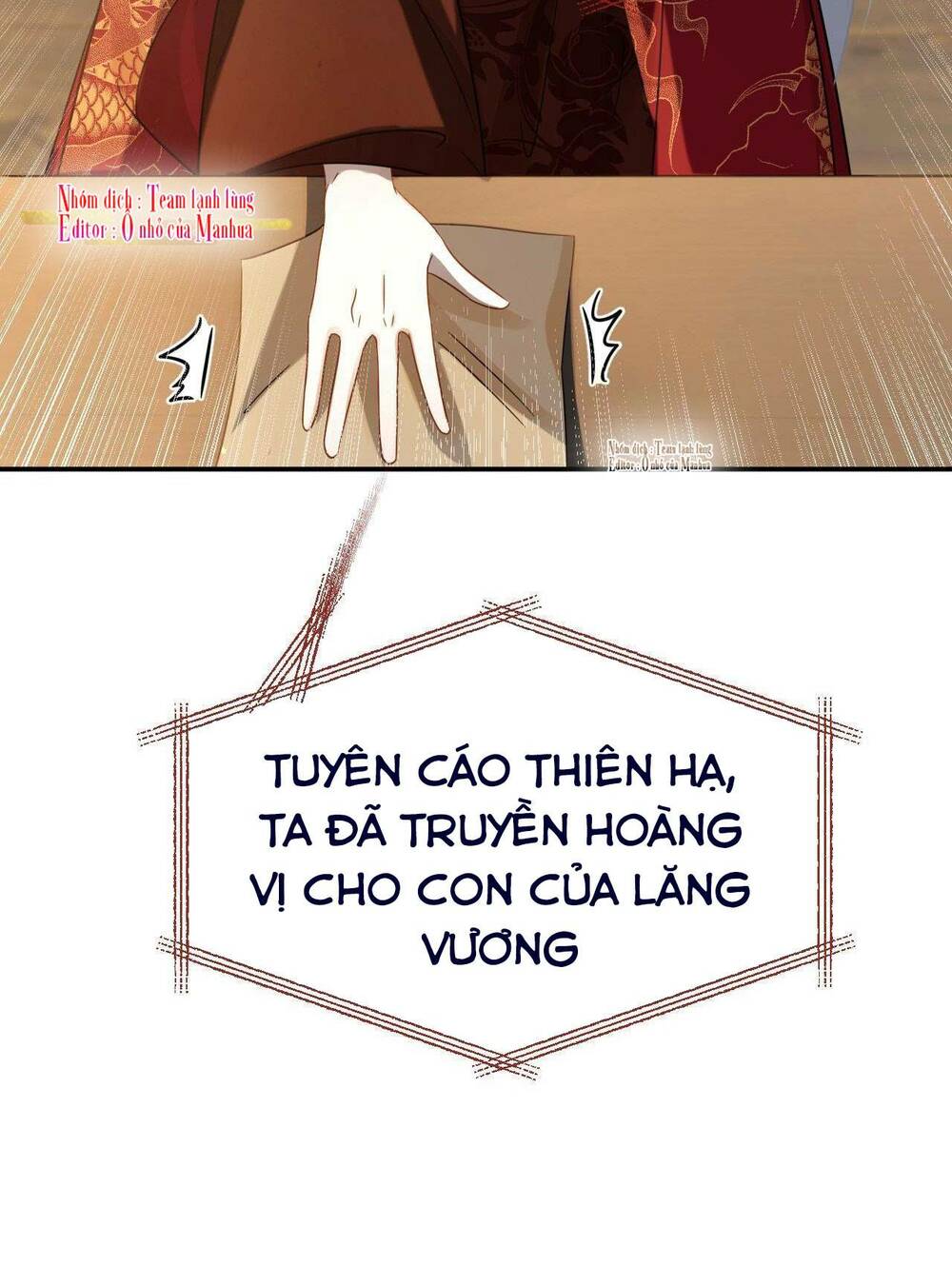 Chương 47 - Trang 20