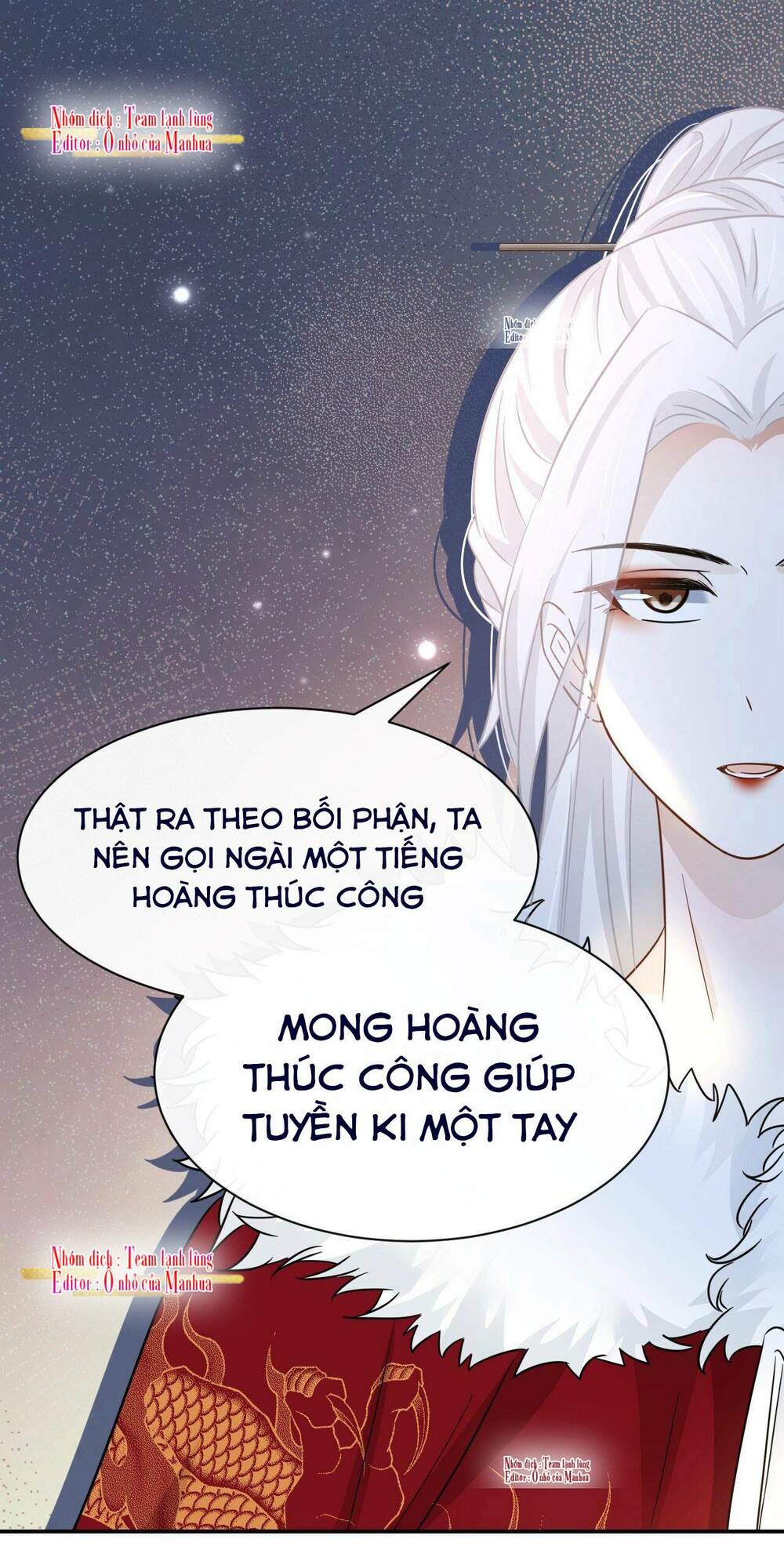 Chương 47 - Trang 21