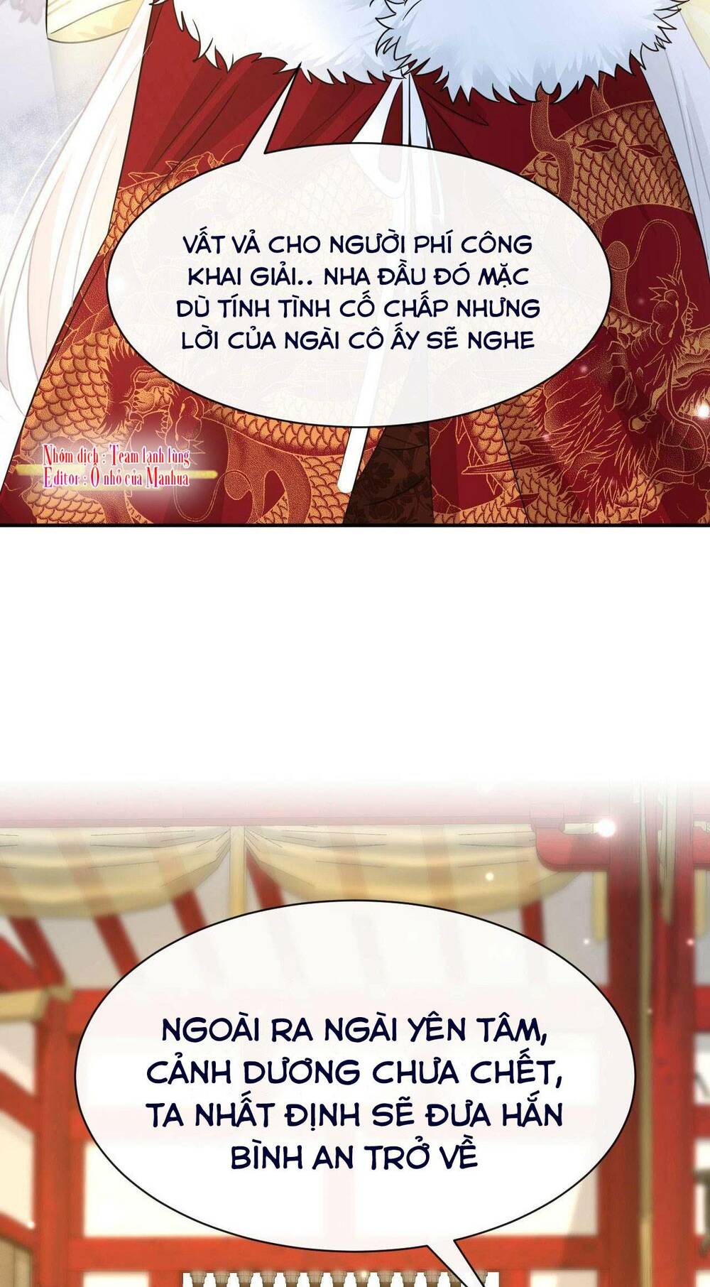 Chương 47 - Trang 26