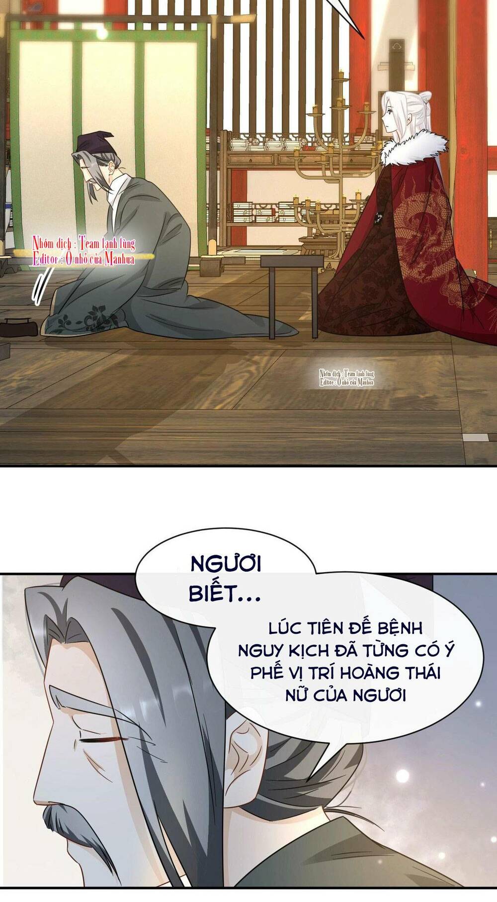 Chương 47 - Trang 27