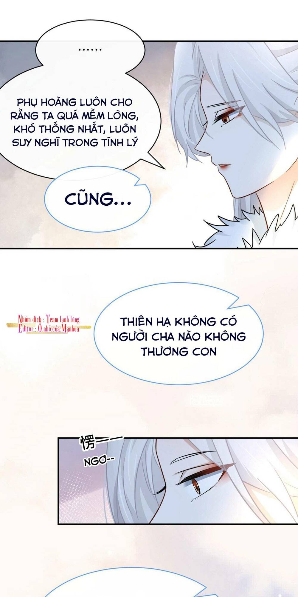 Chương 47 - Trang 28