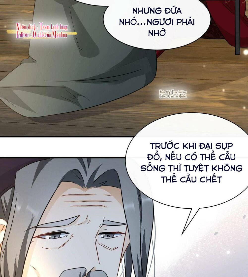 Chương 47 - Trang 30