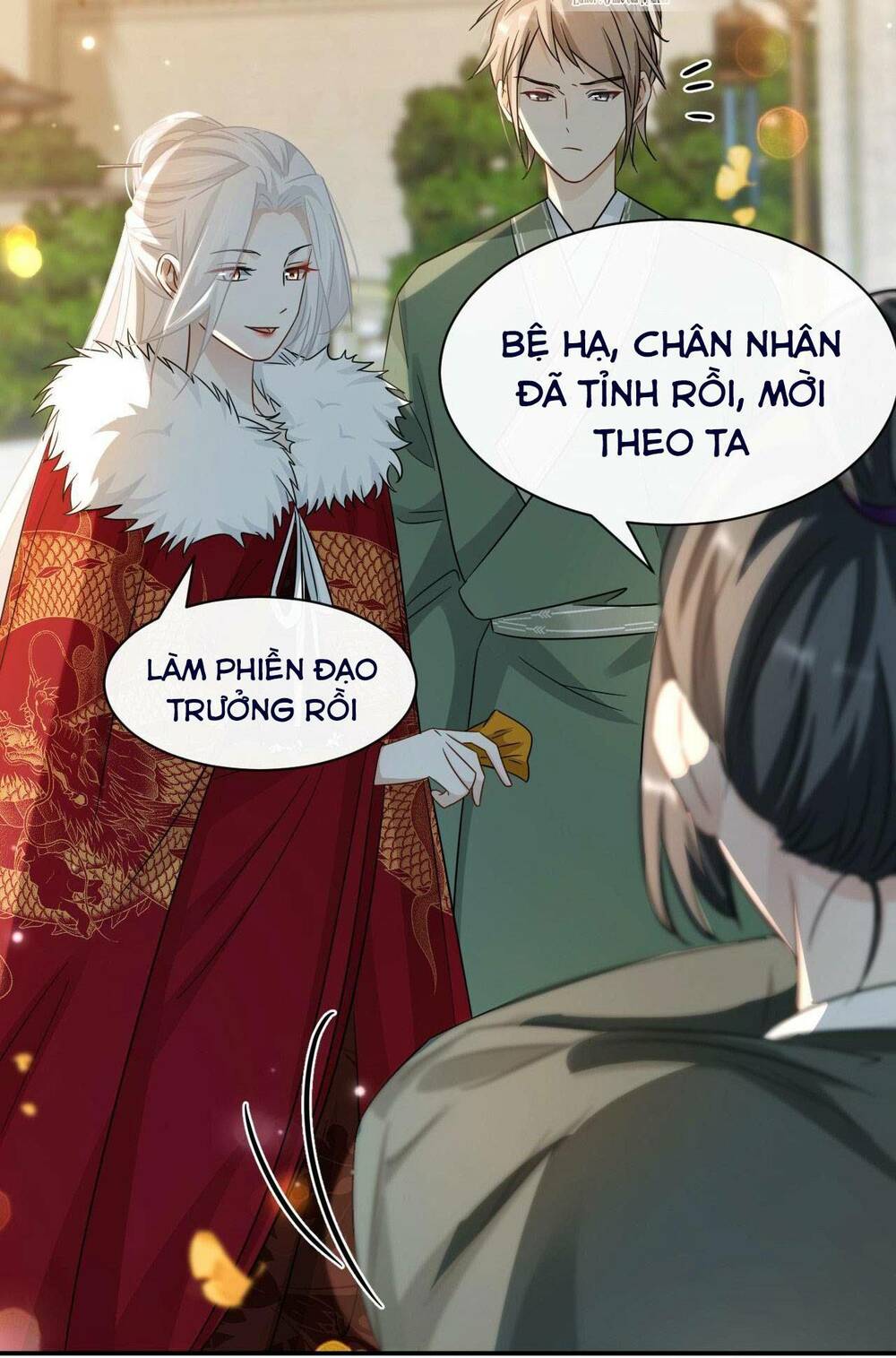 Chương 47 - Trang 4