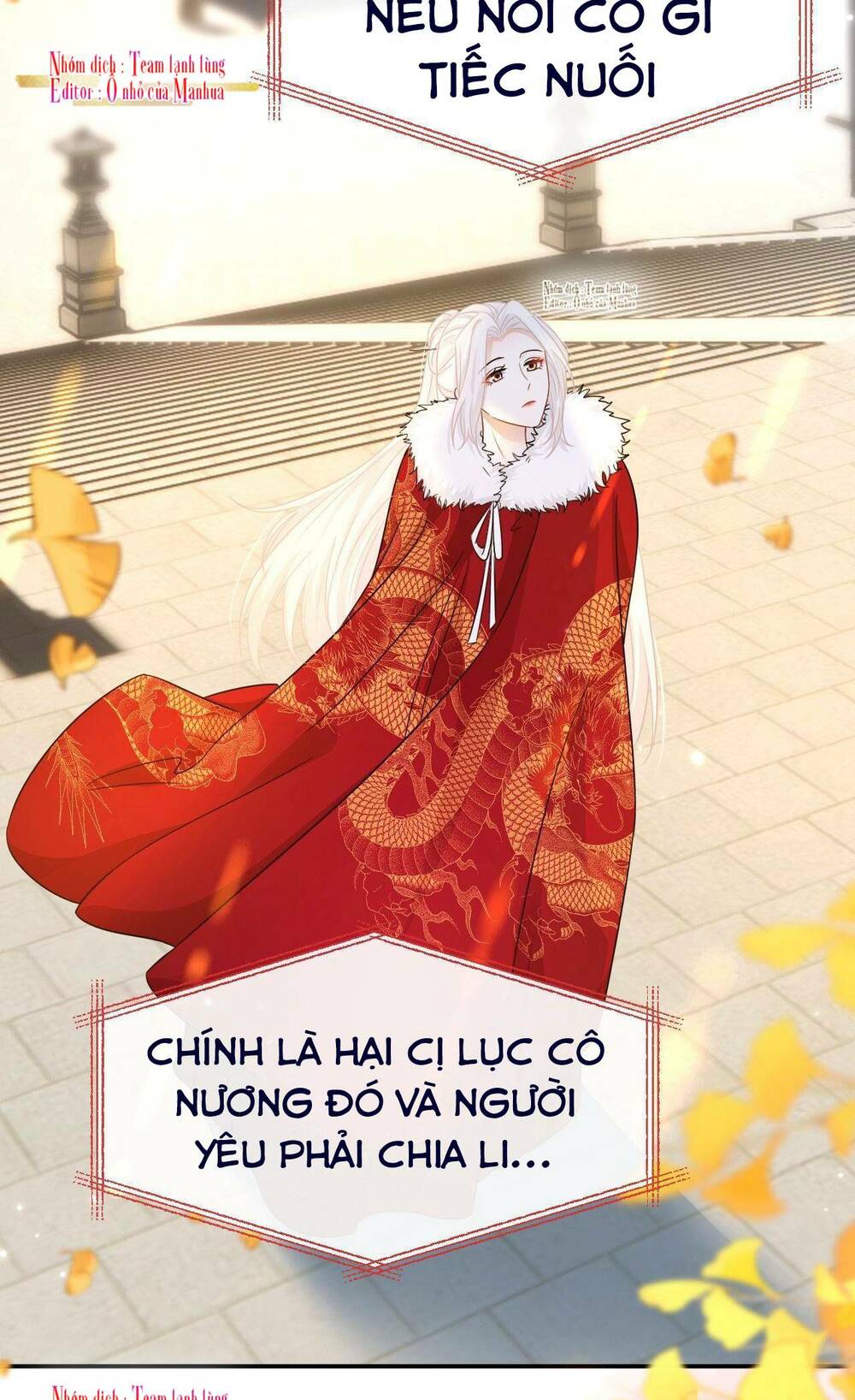 Chương 47 - Trang 33