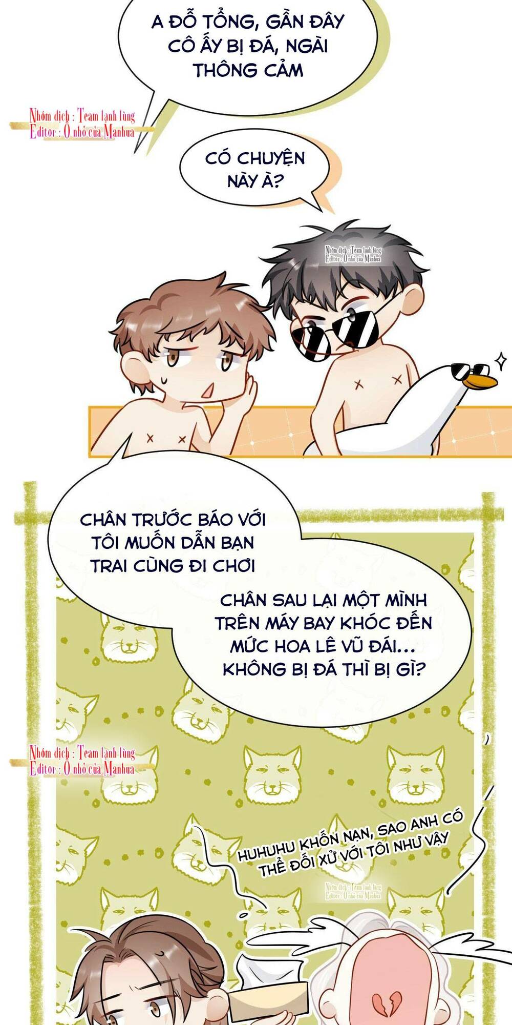 Chương 47 - Trang 39