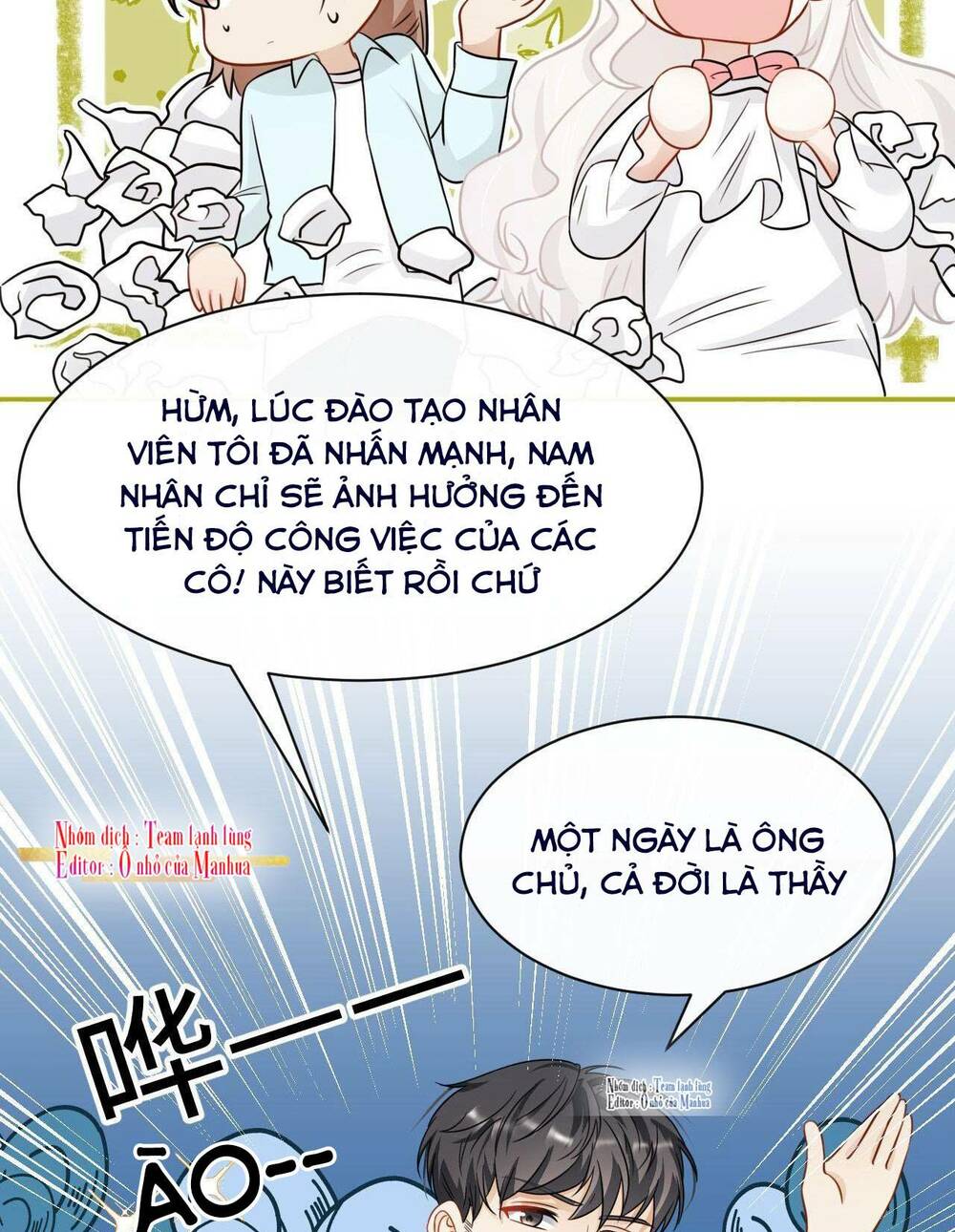 Chương 47 - Trang 40