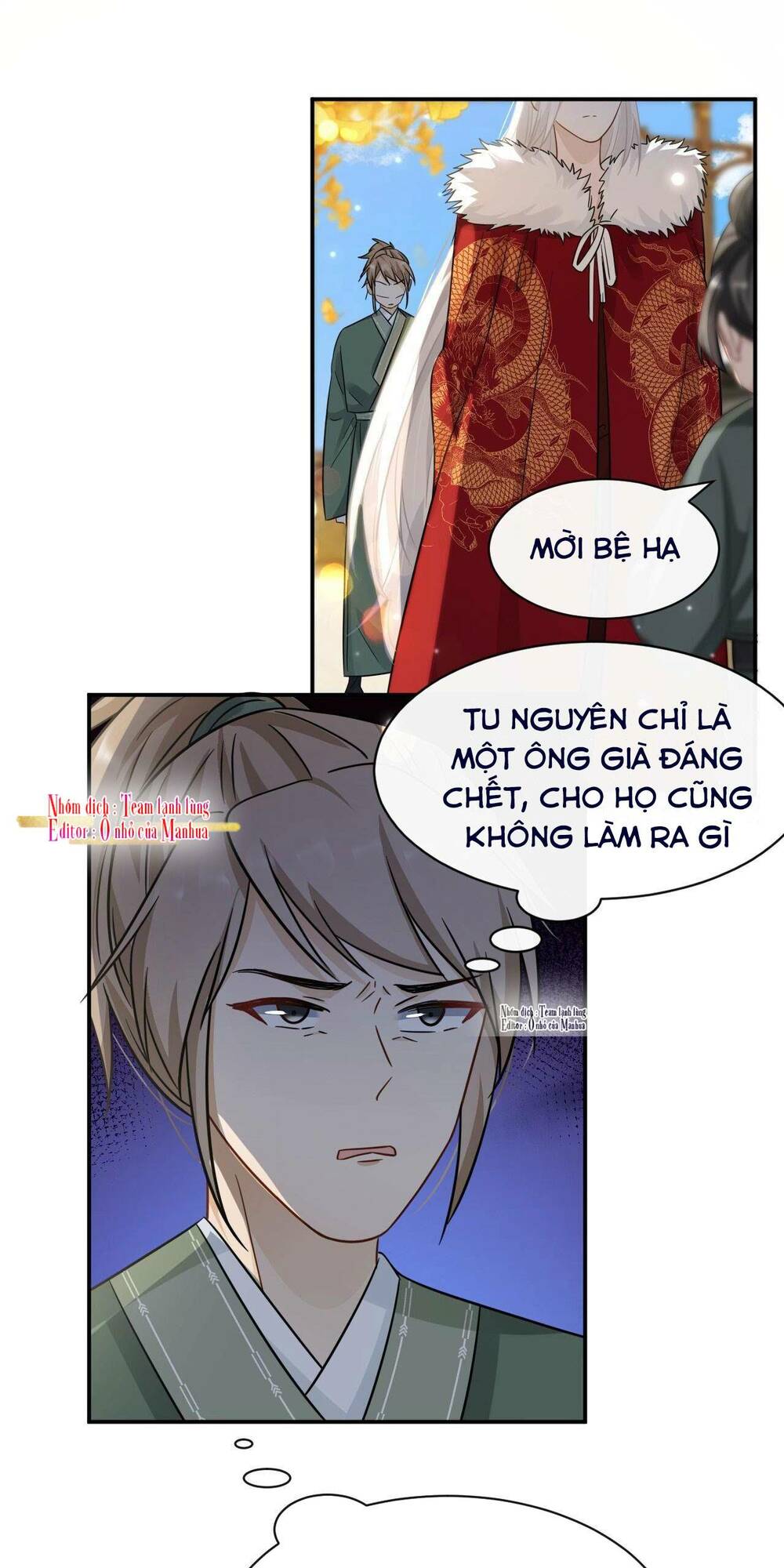 Chương 47 - Trang 8