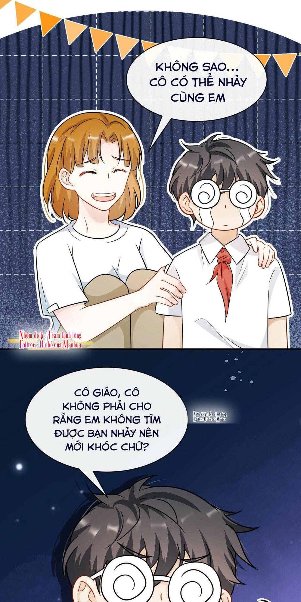 Chương 48 - Trang 11
