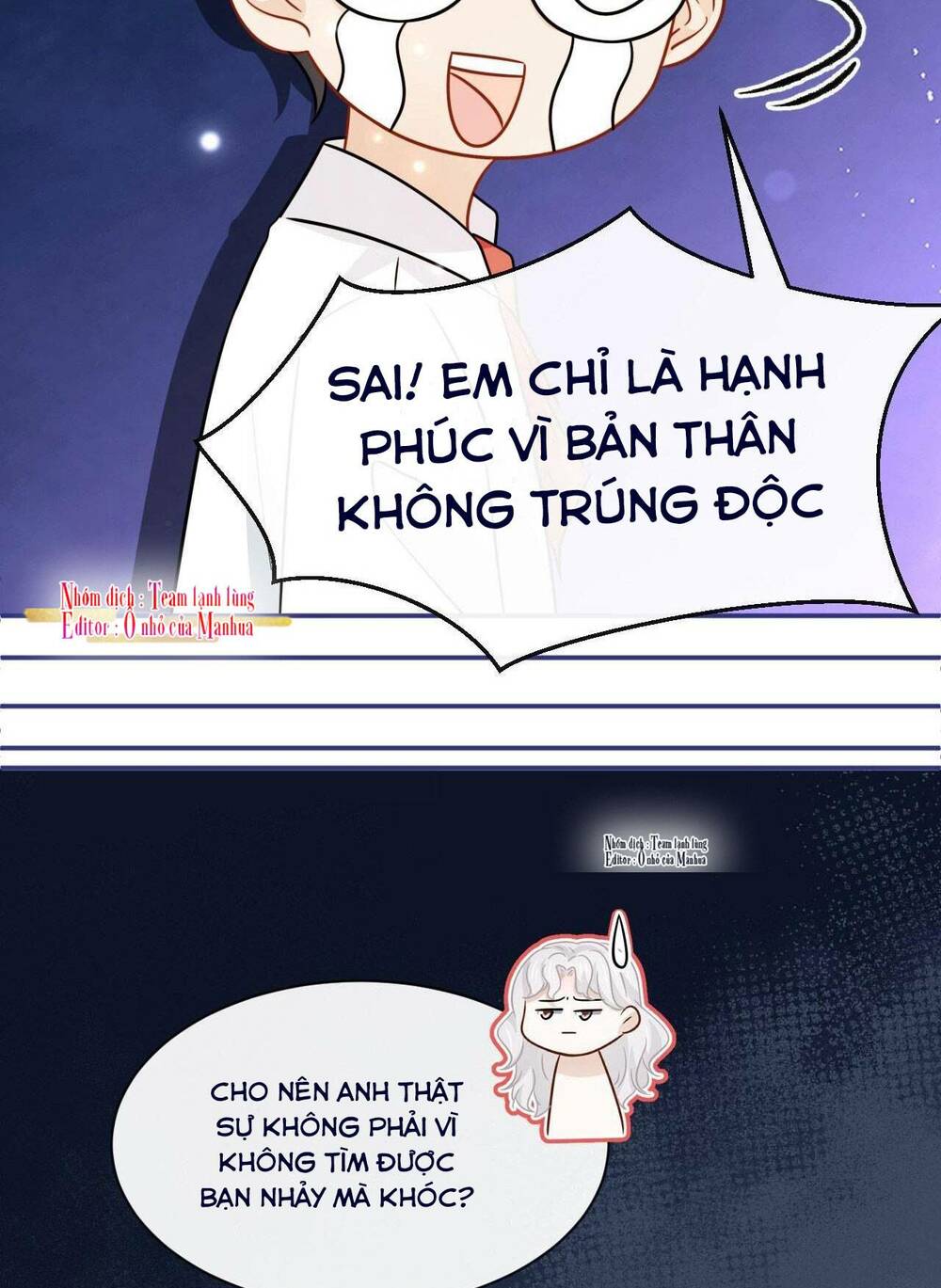 Chương 48 - Trang 12