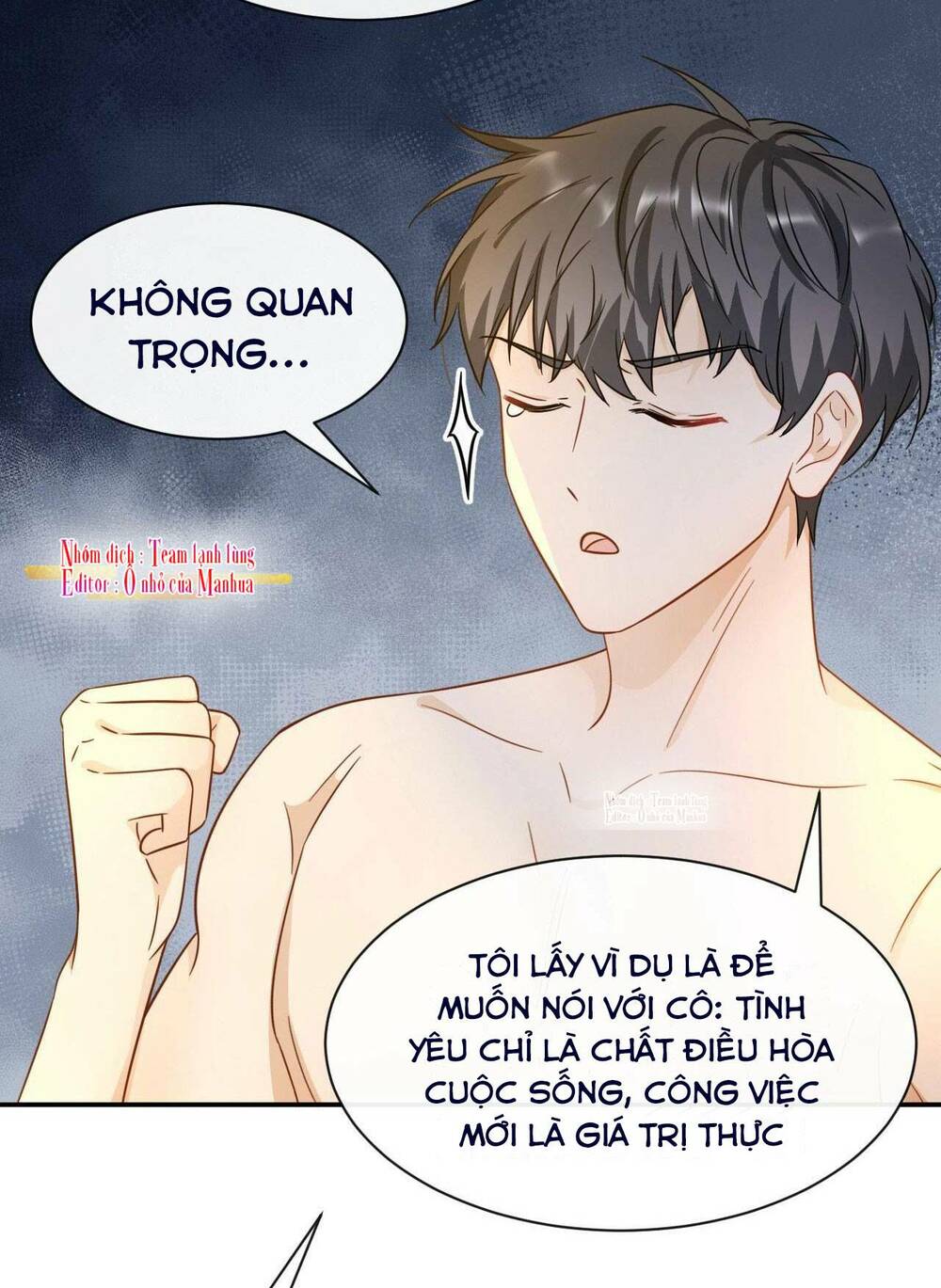 Chương 48 - Trang 13