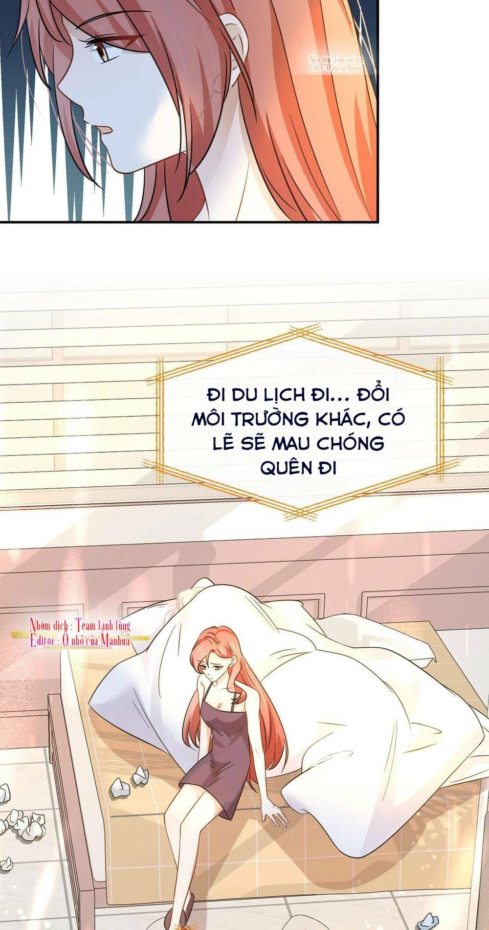 Chương 48 - Trang 15