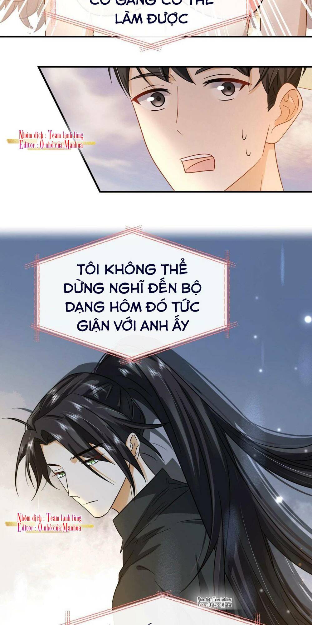 Chương 48 - Trang 19