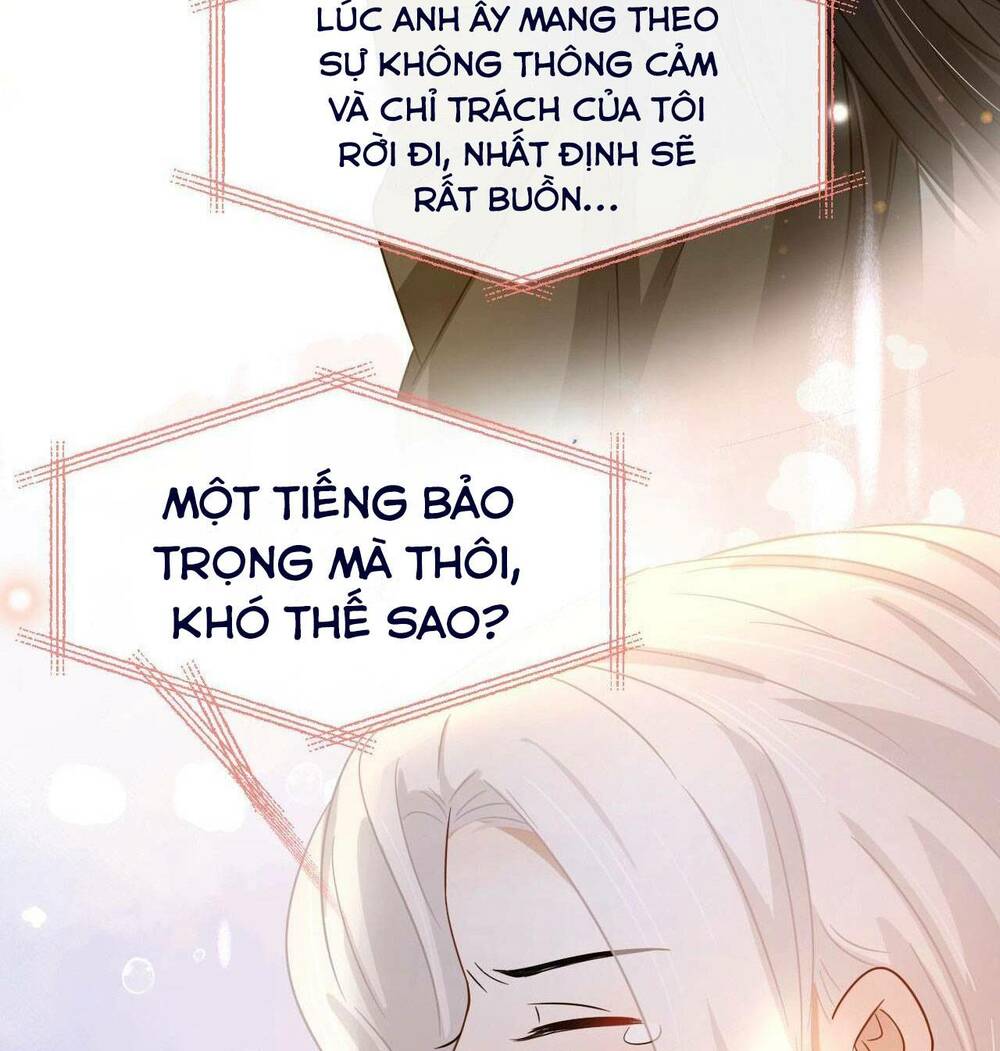 Chương 48 - Trang 20