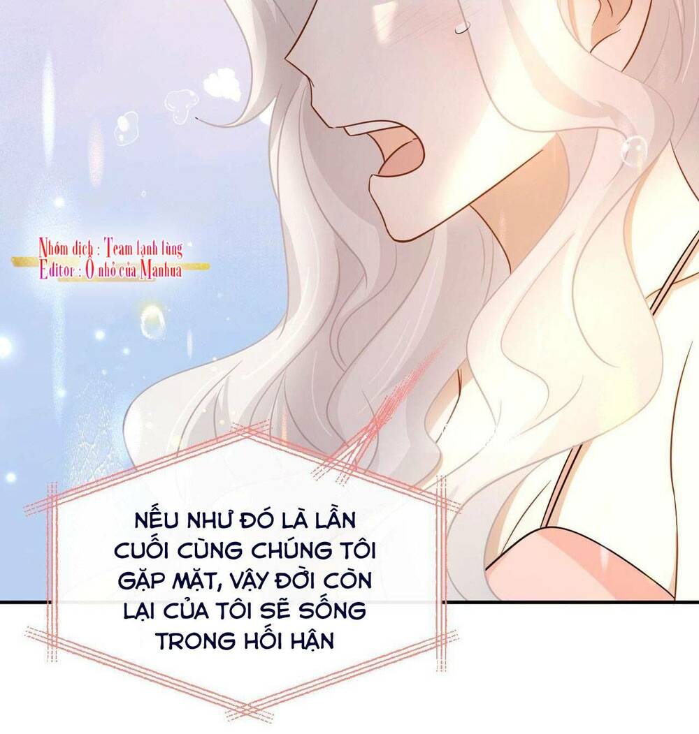 Chương 48 - Trang 21