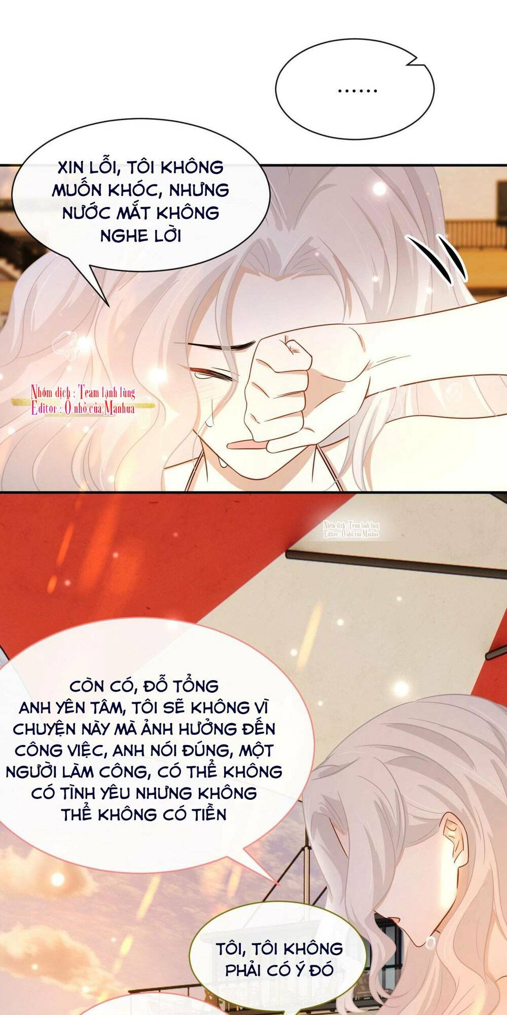 Chương 48 - Trang 22