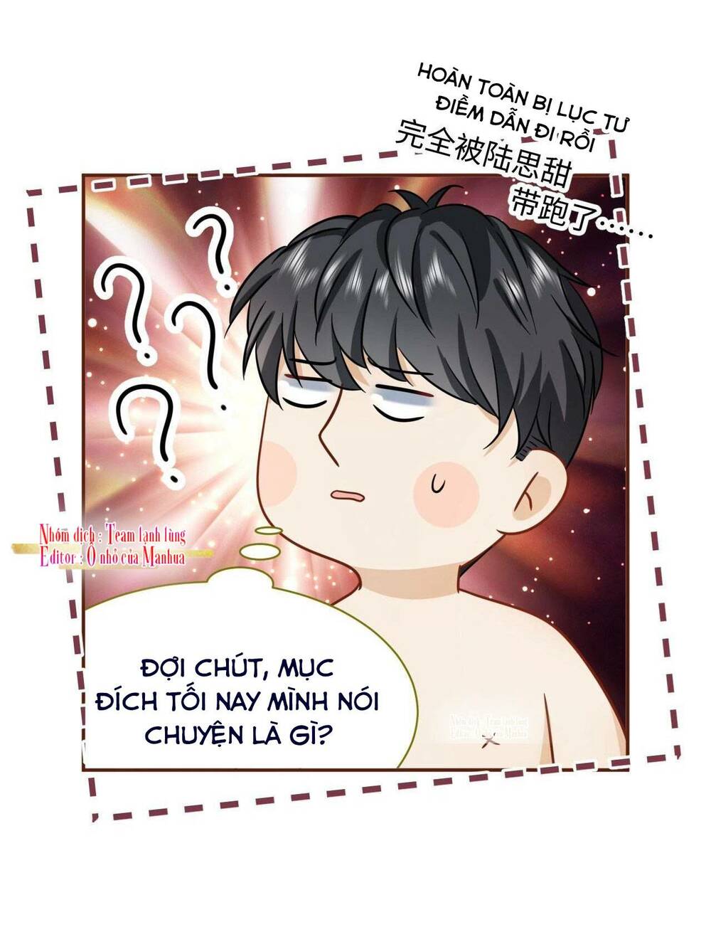 Chương 48 - Trang 24