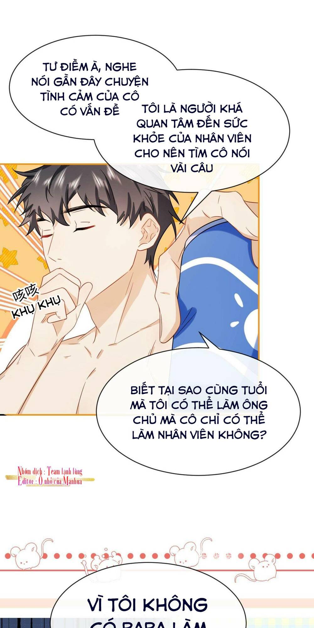 Chương 48 - Trang 5