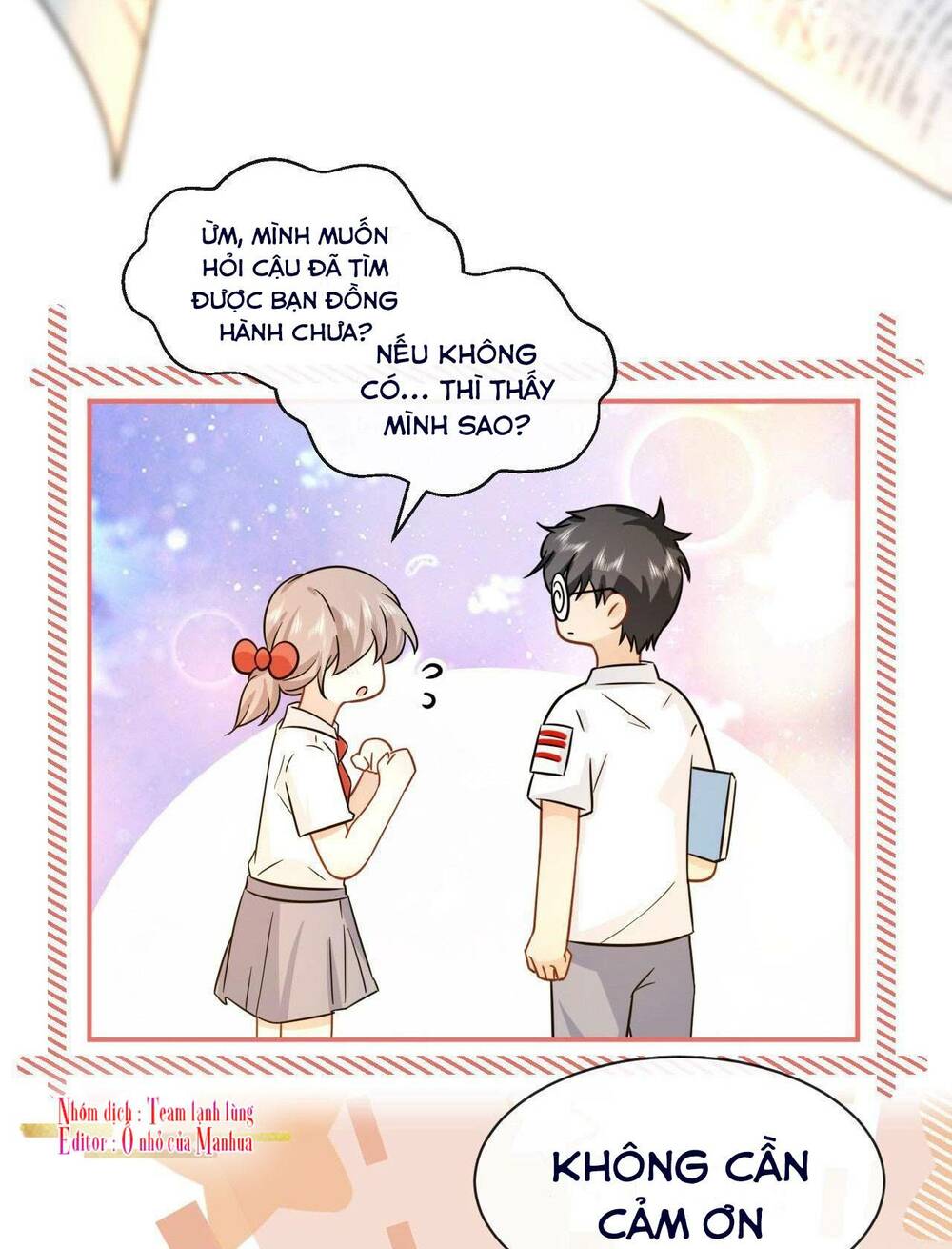 Chương 48 - Trang 8