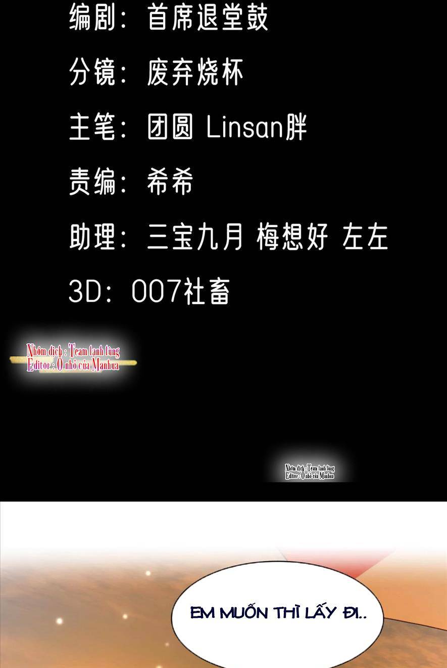 Chương 49 - Trang 2
